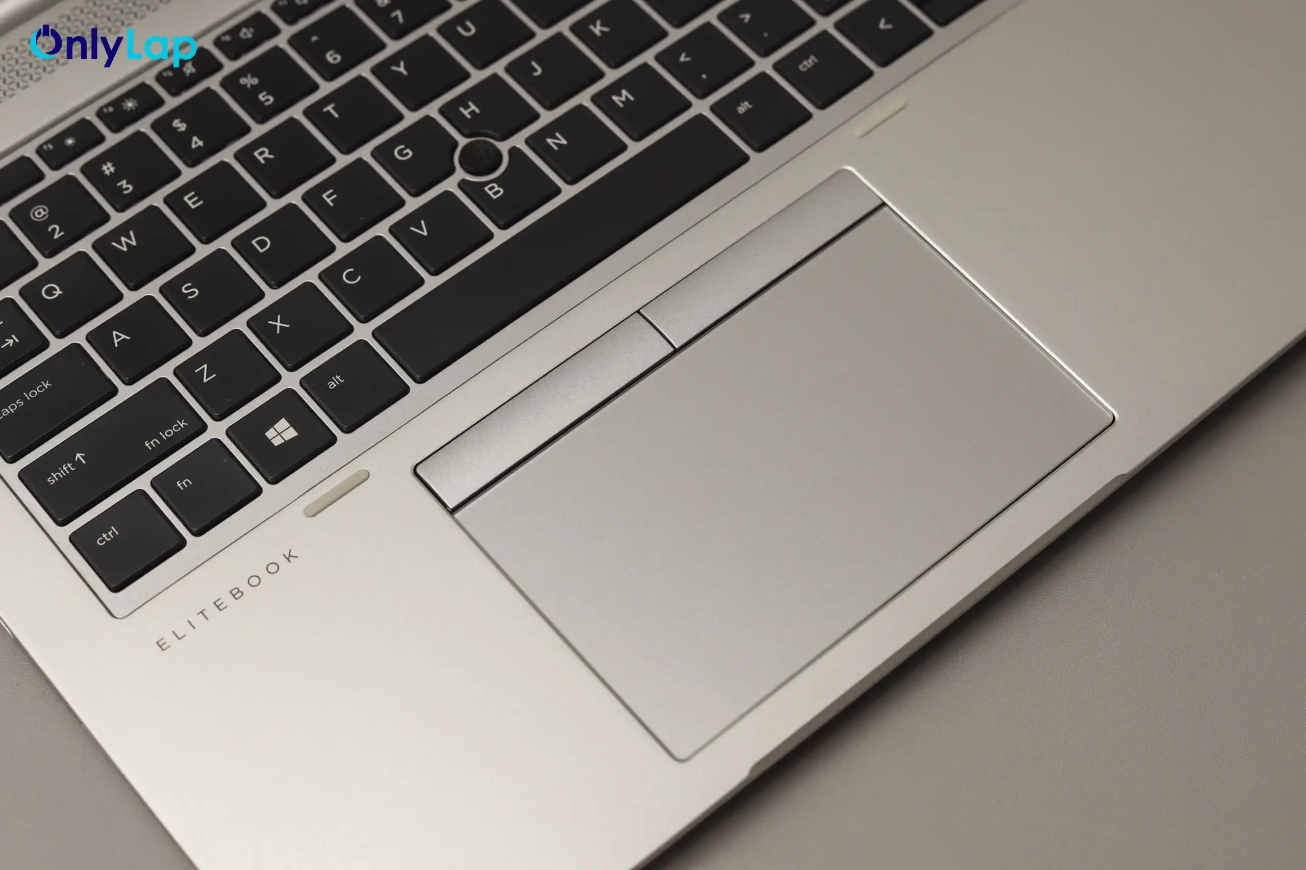hp elitebook 850 g5 50