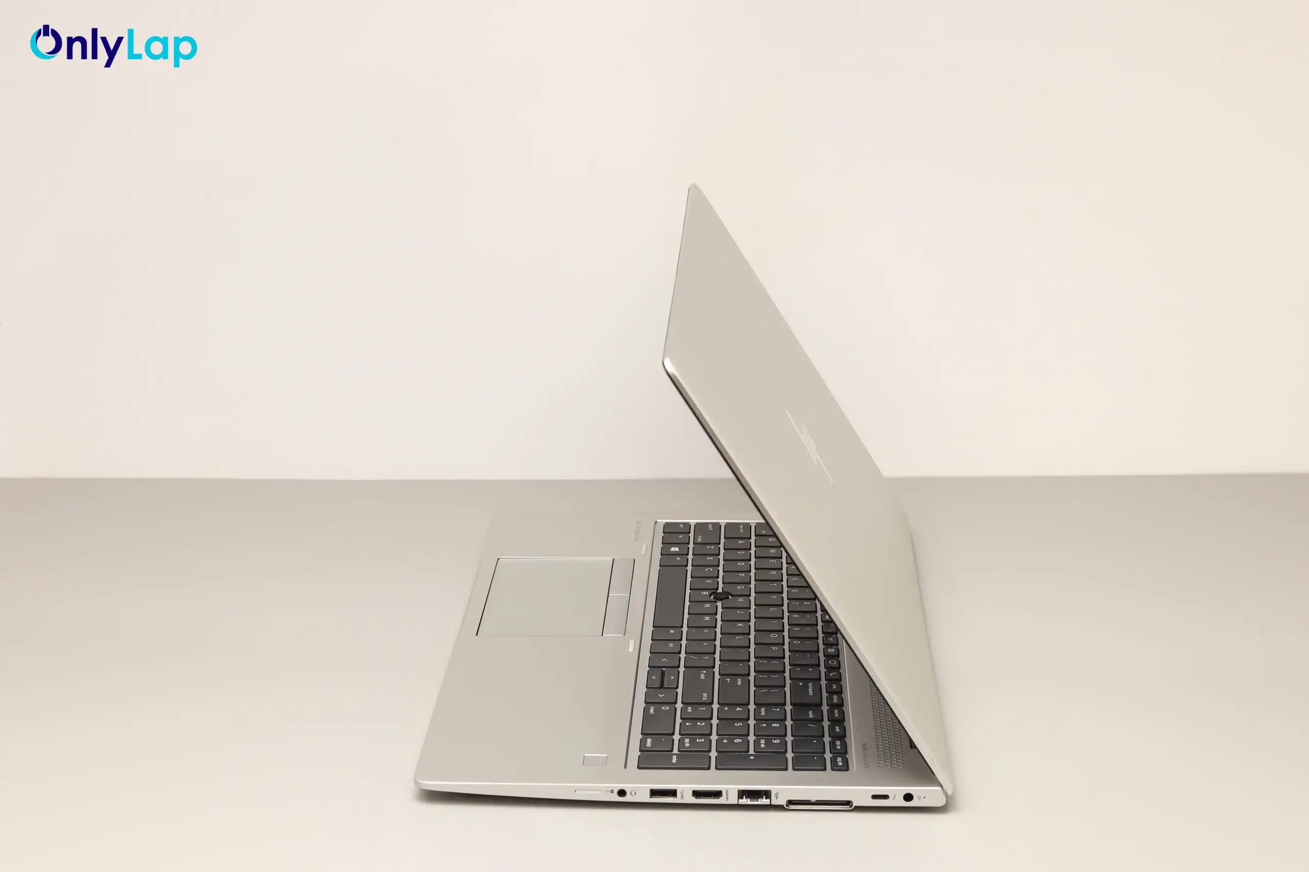 hp elitebook 850 g5 52