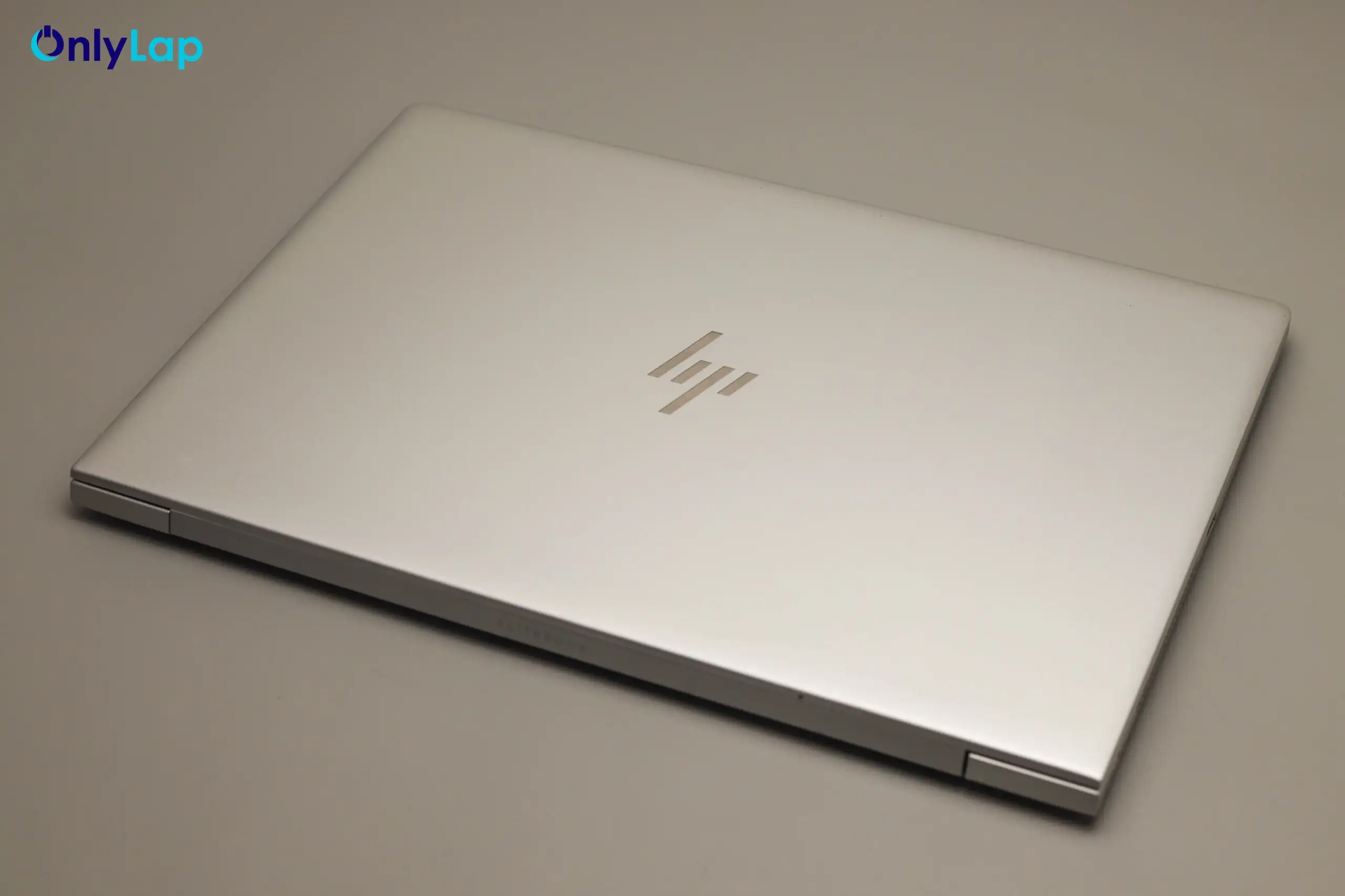 hp elitebook 850 g5 57