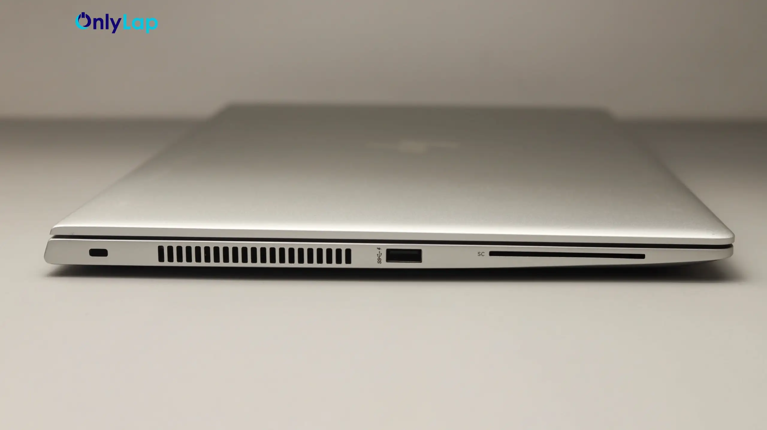 hp elitebook 850 g5 58