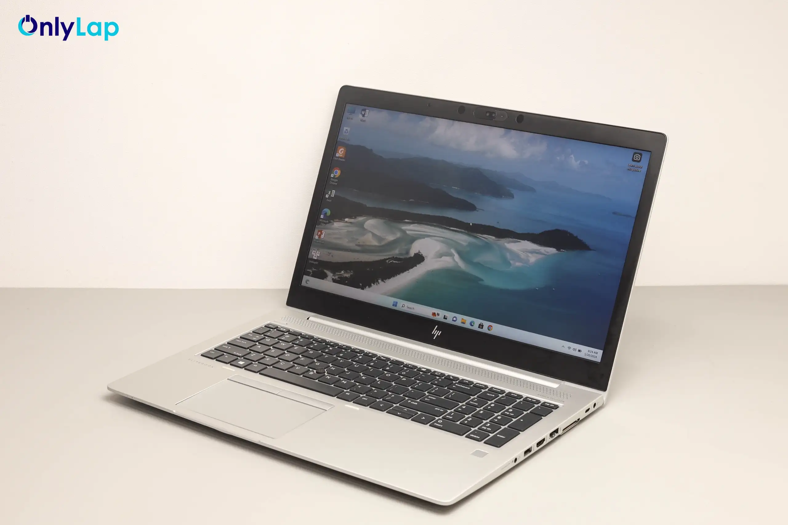 hp elitebook 850 g5 61
