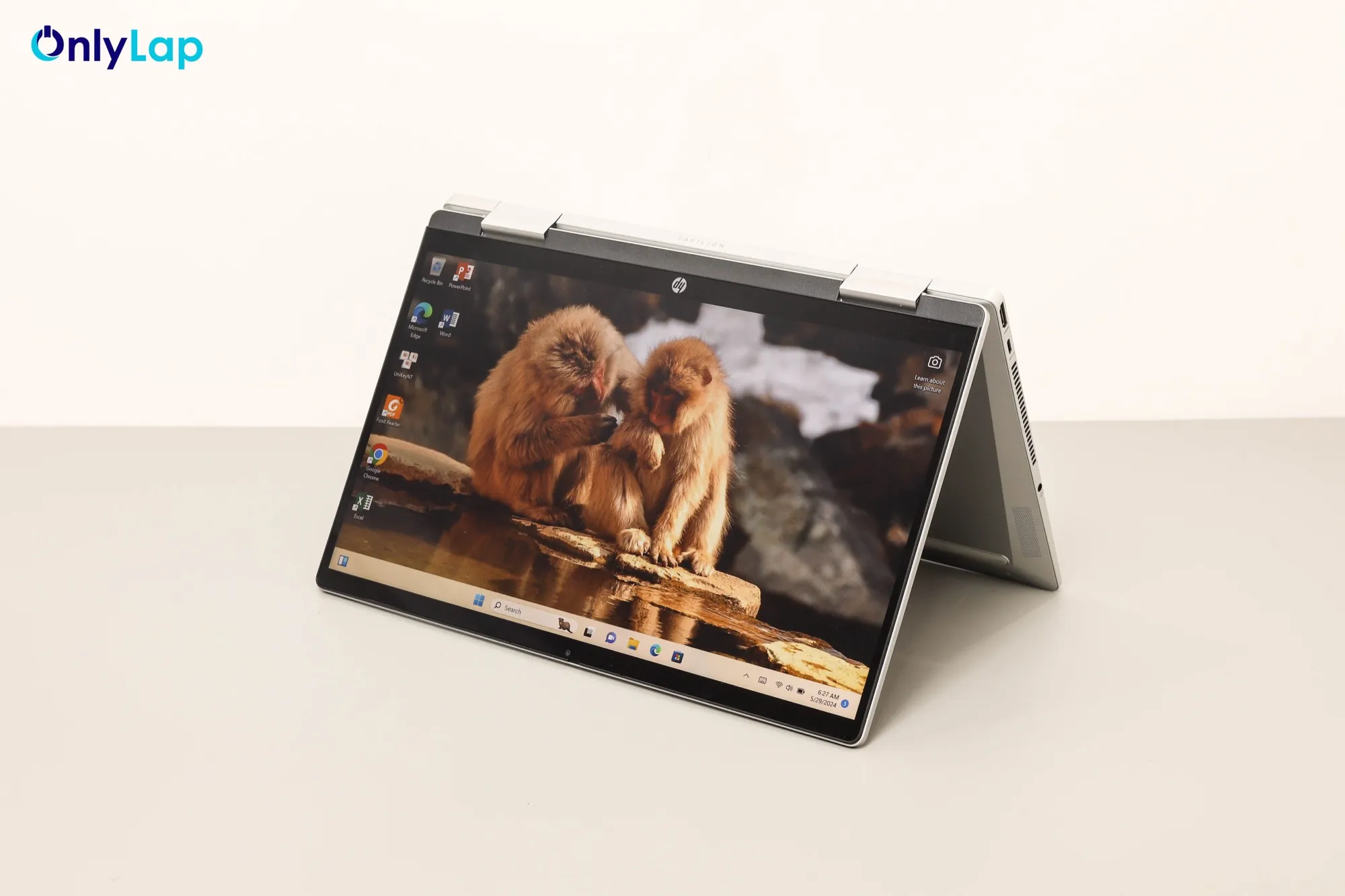 hp pavilion x360 2 in 1 14 ek0033dx 32