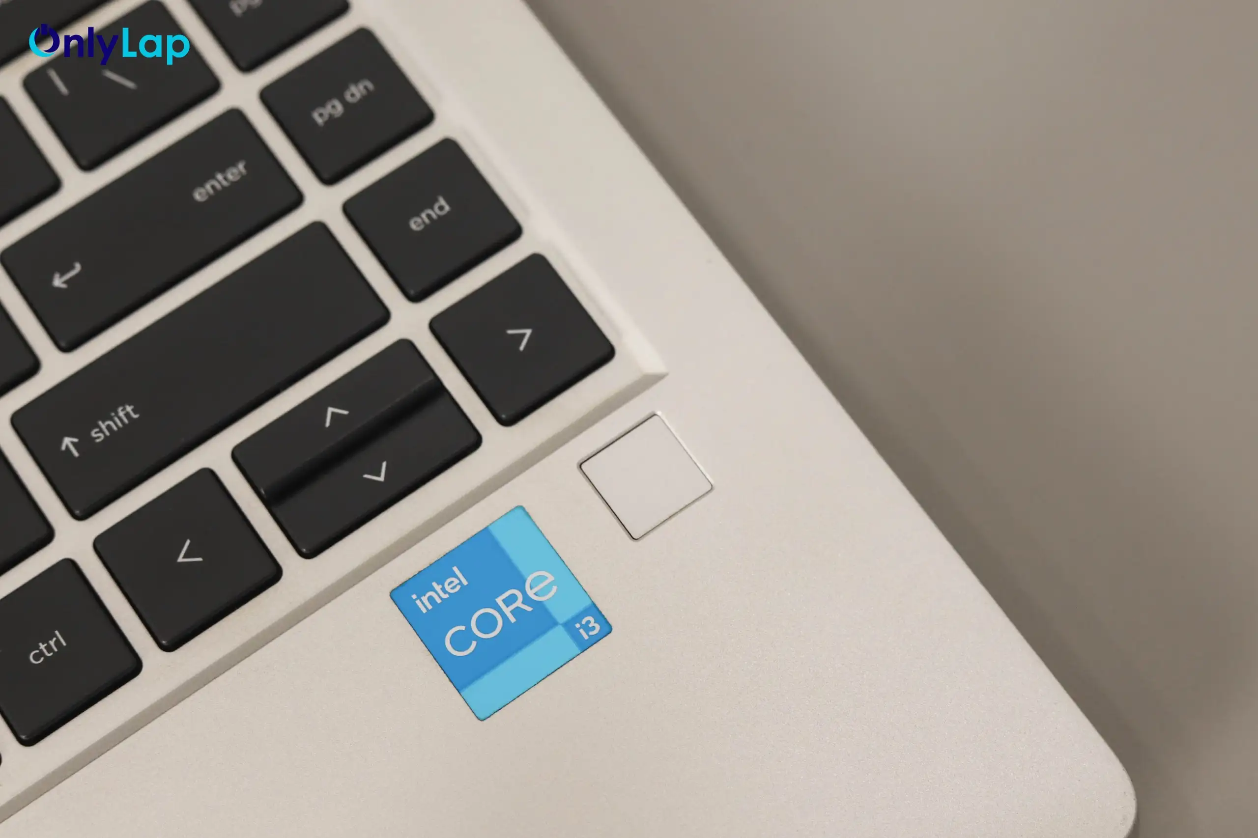 hp probook 440 g8 50