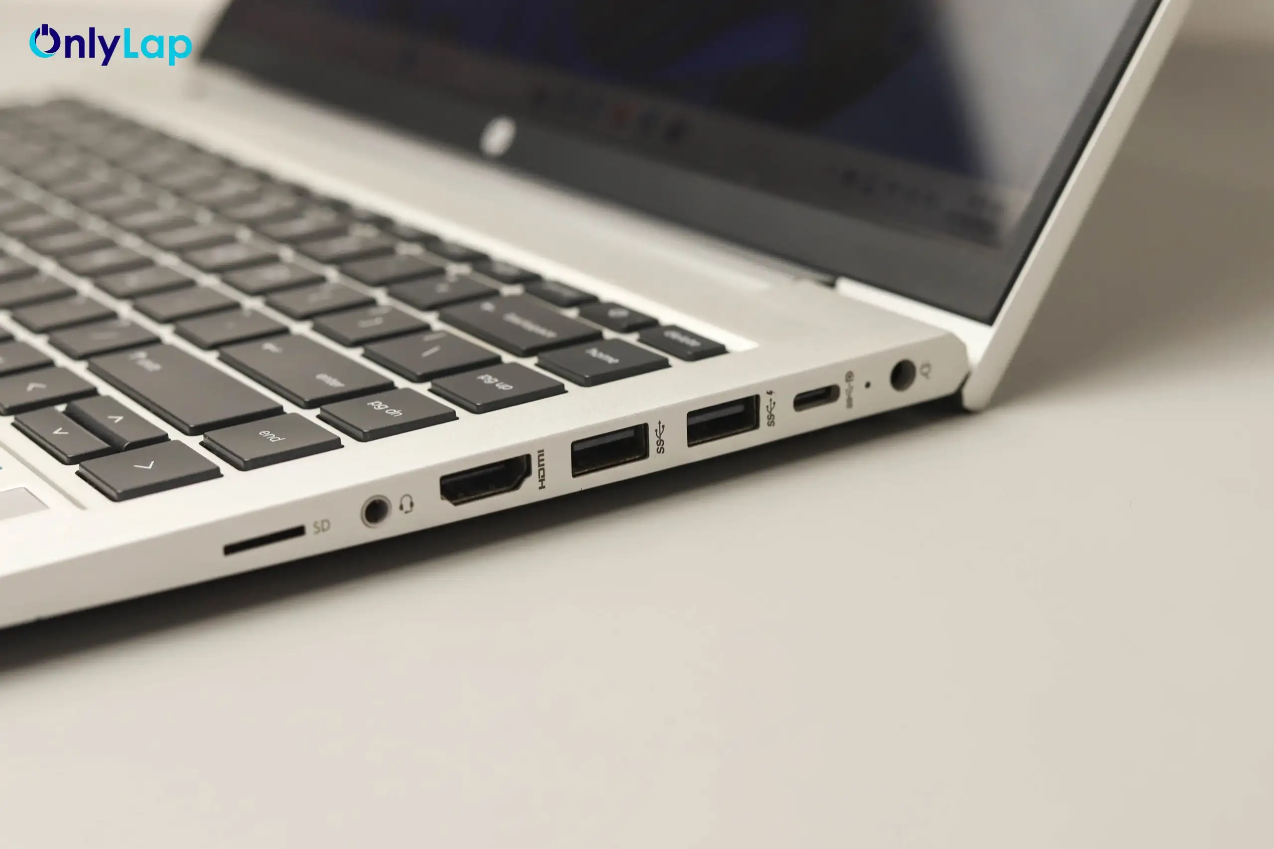 hp probook 440 g813