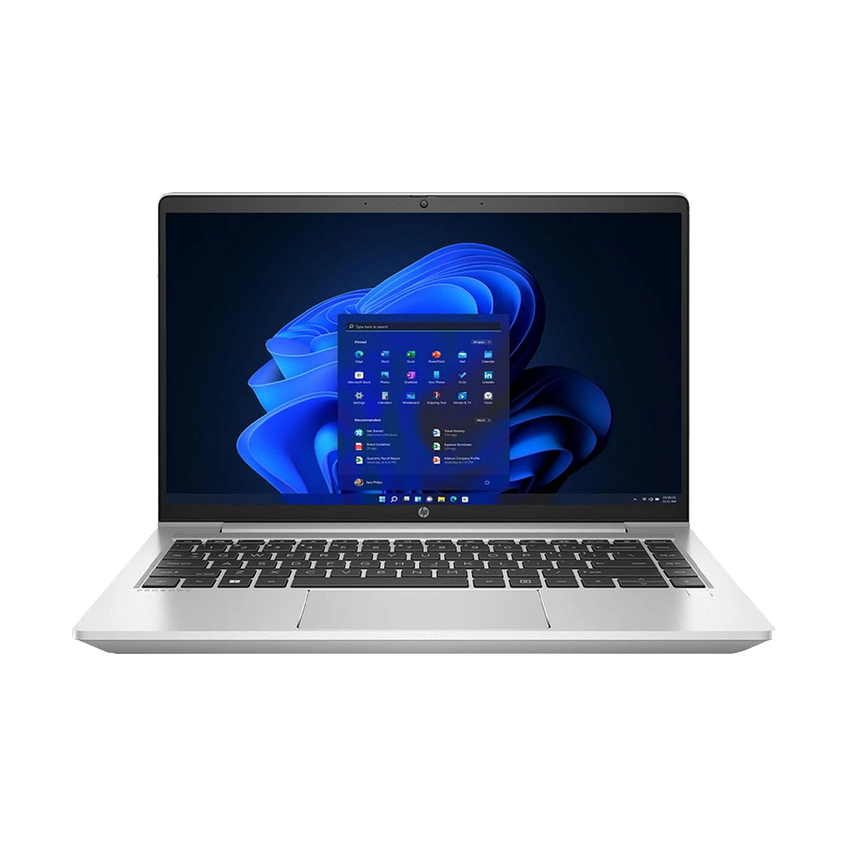 hp probook 445 g9