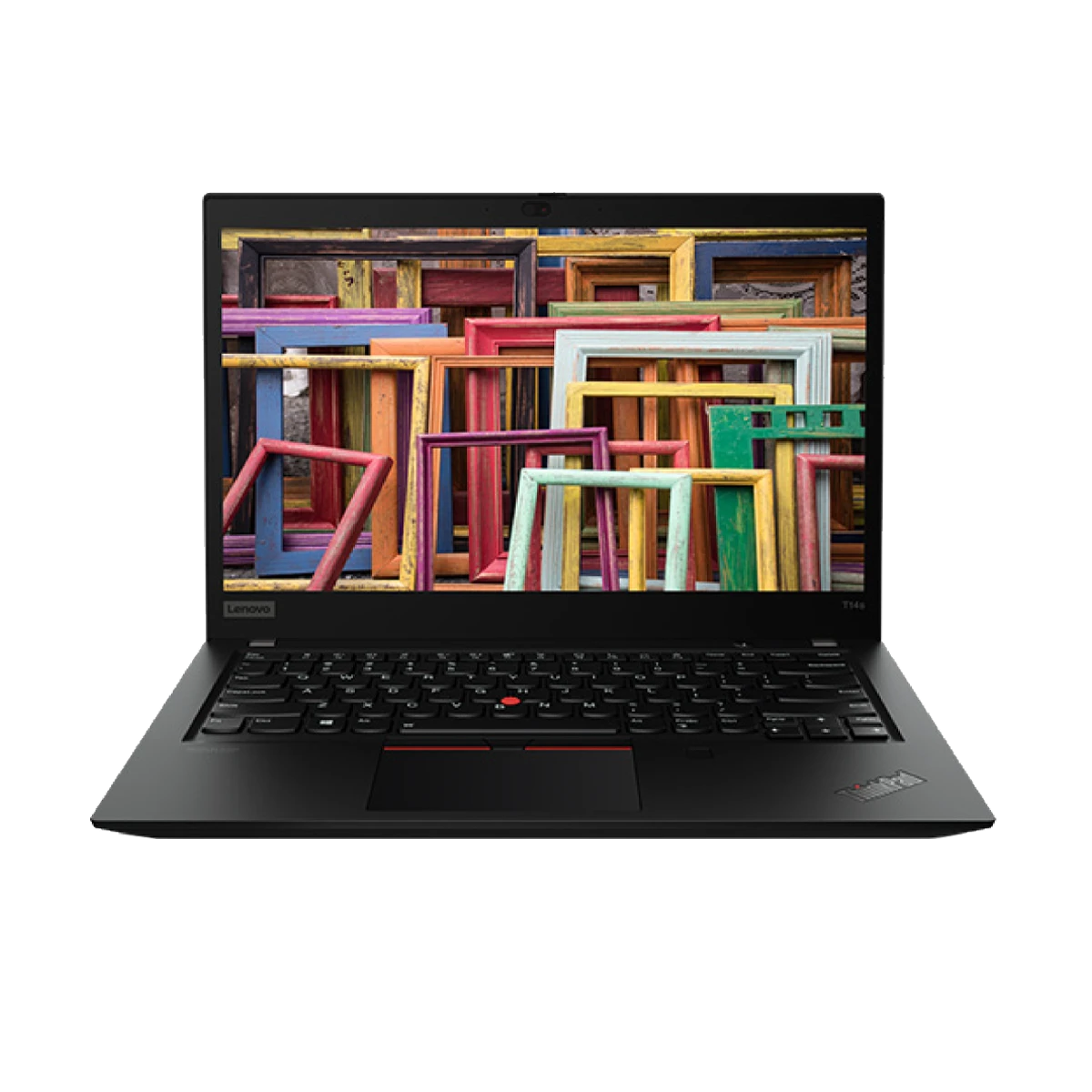 lenovo thinkpad t14s gen 1