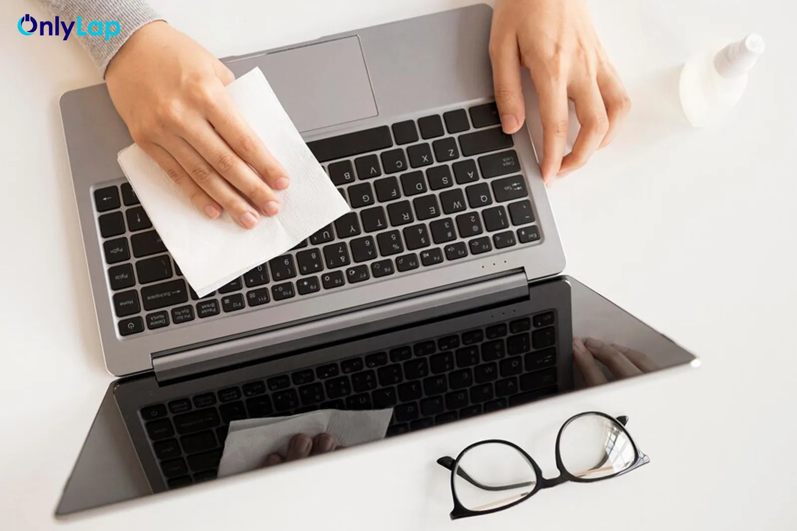 laptop cu tphcm