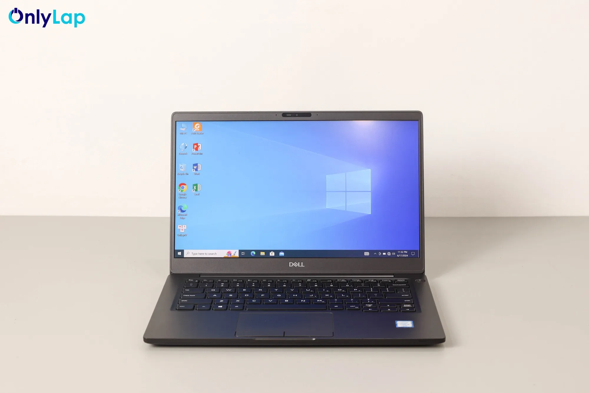dell latitude 7300 23