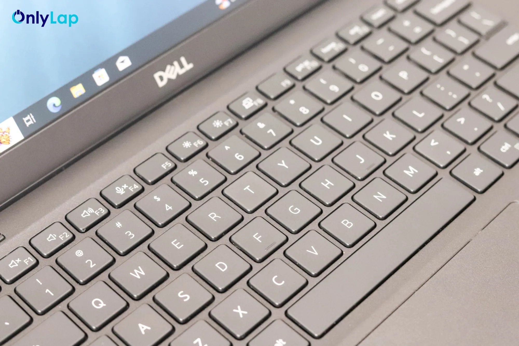 dell latitude 7310 10
