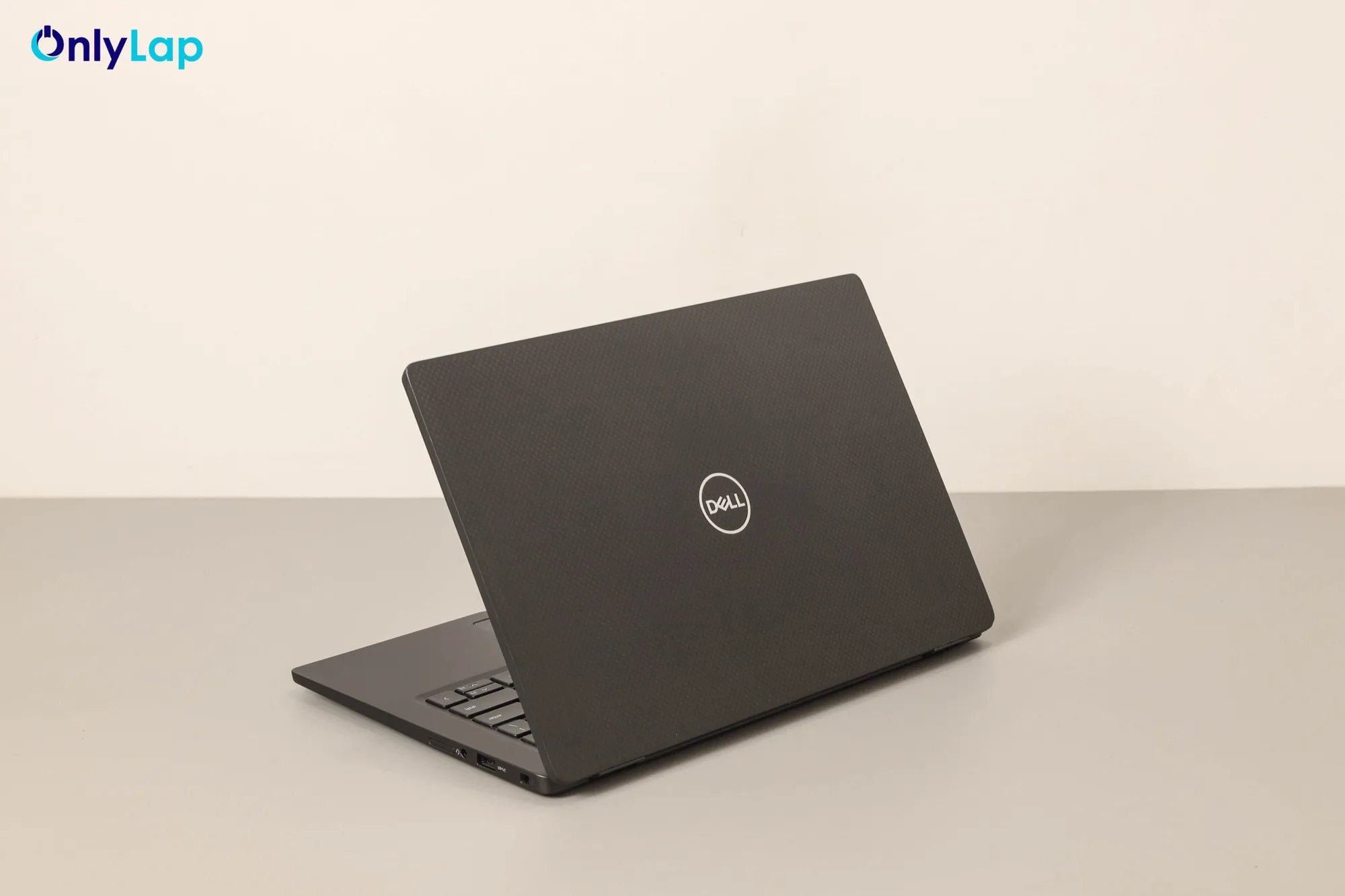 dell latitude 7310 14