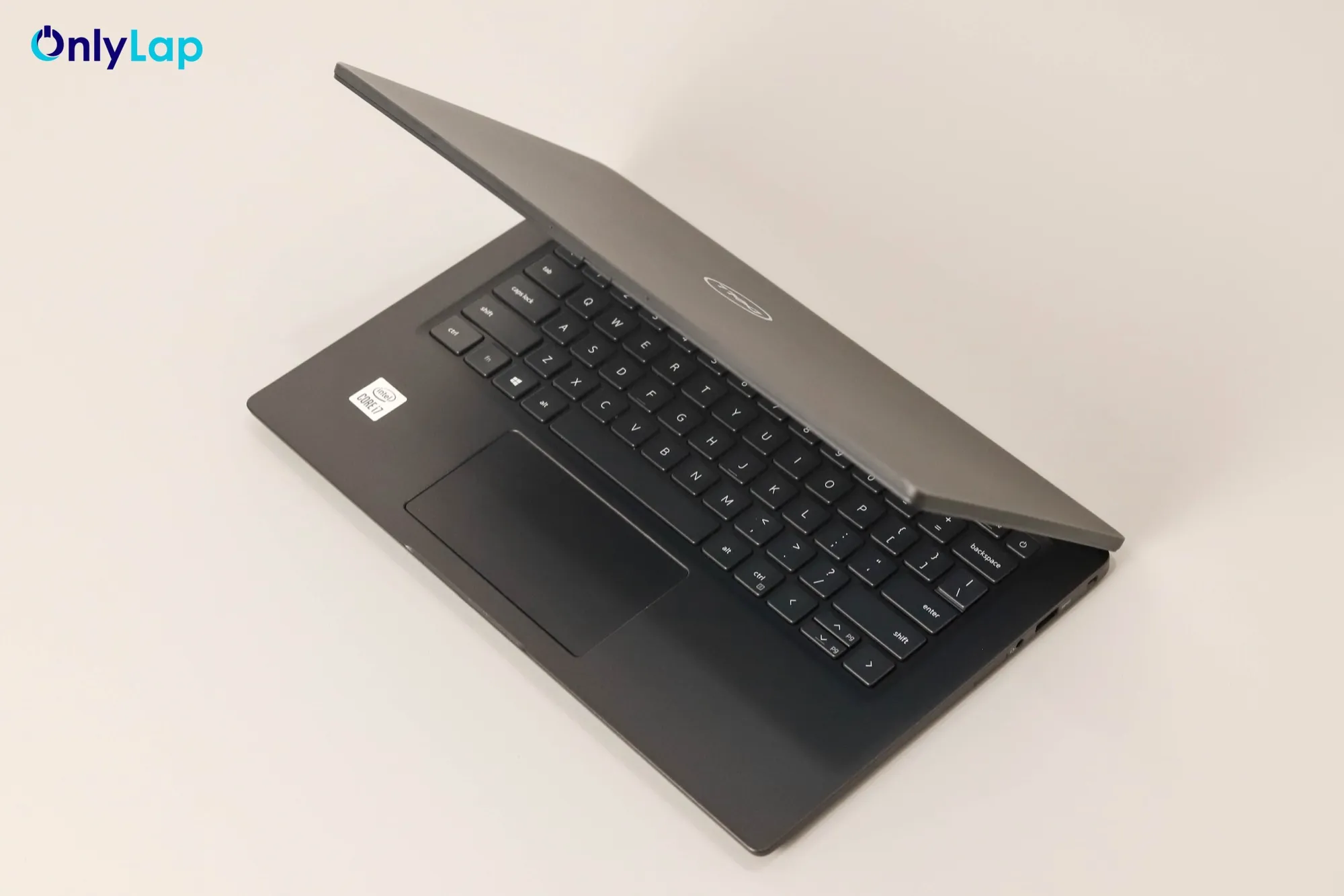 dell latitude 7310 17