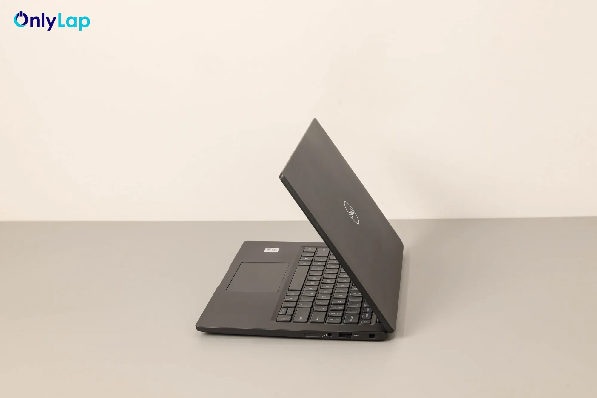 dell latitude 7310 18