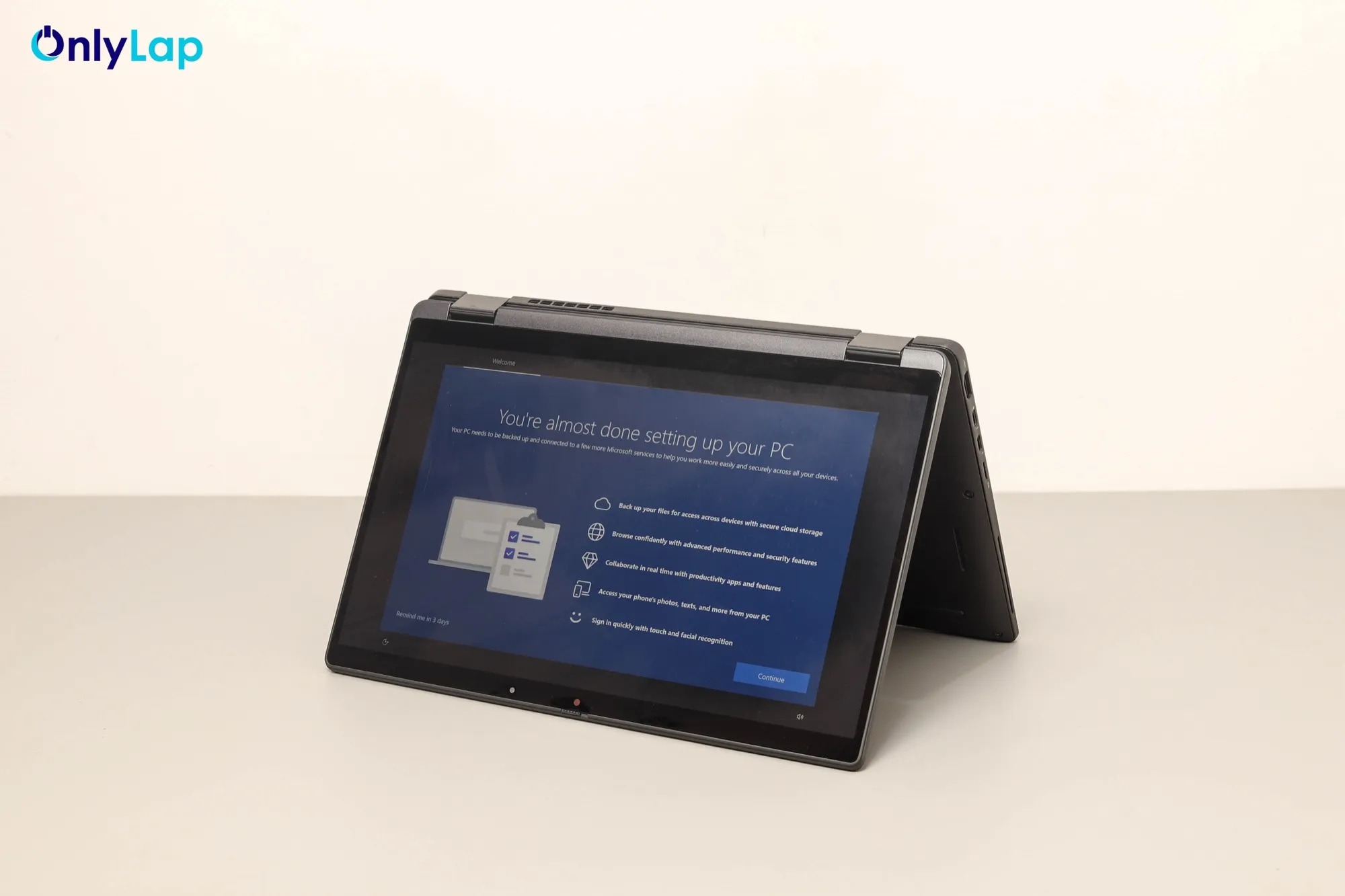 dell latitude 7310 2 in 128