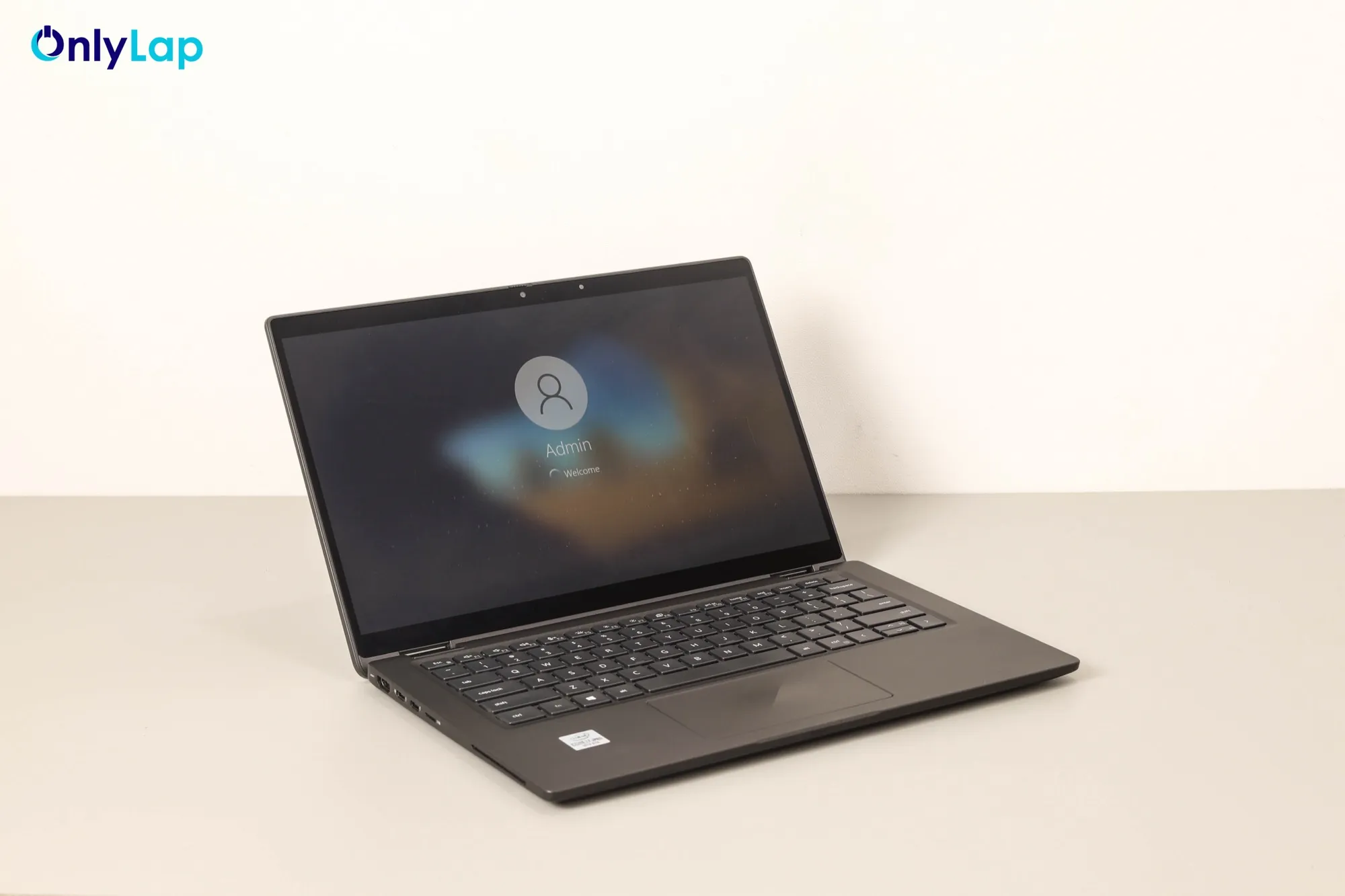 dell latitude 7310 2 in 129