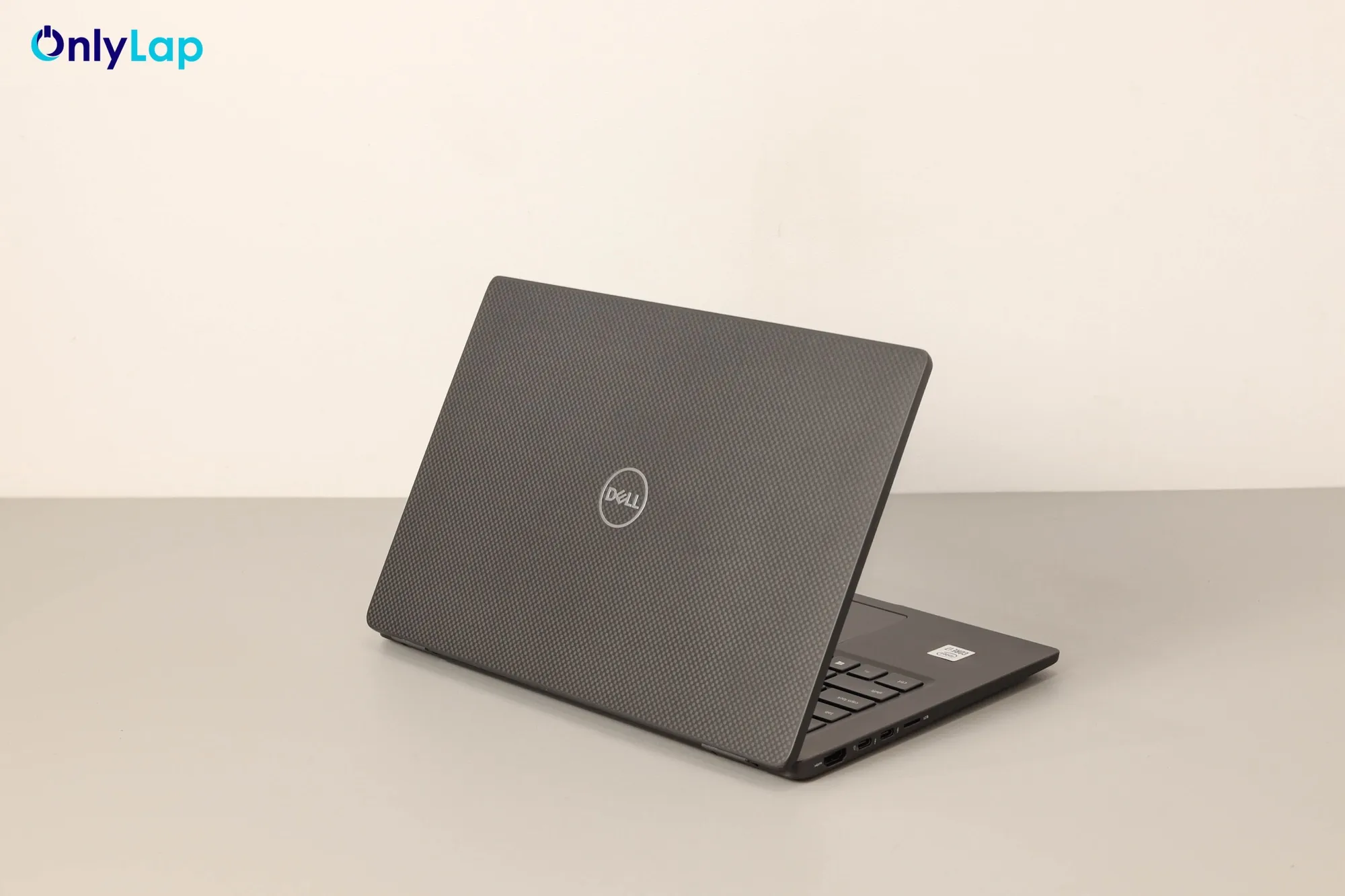 dell latitude 7310 20