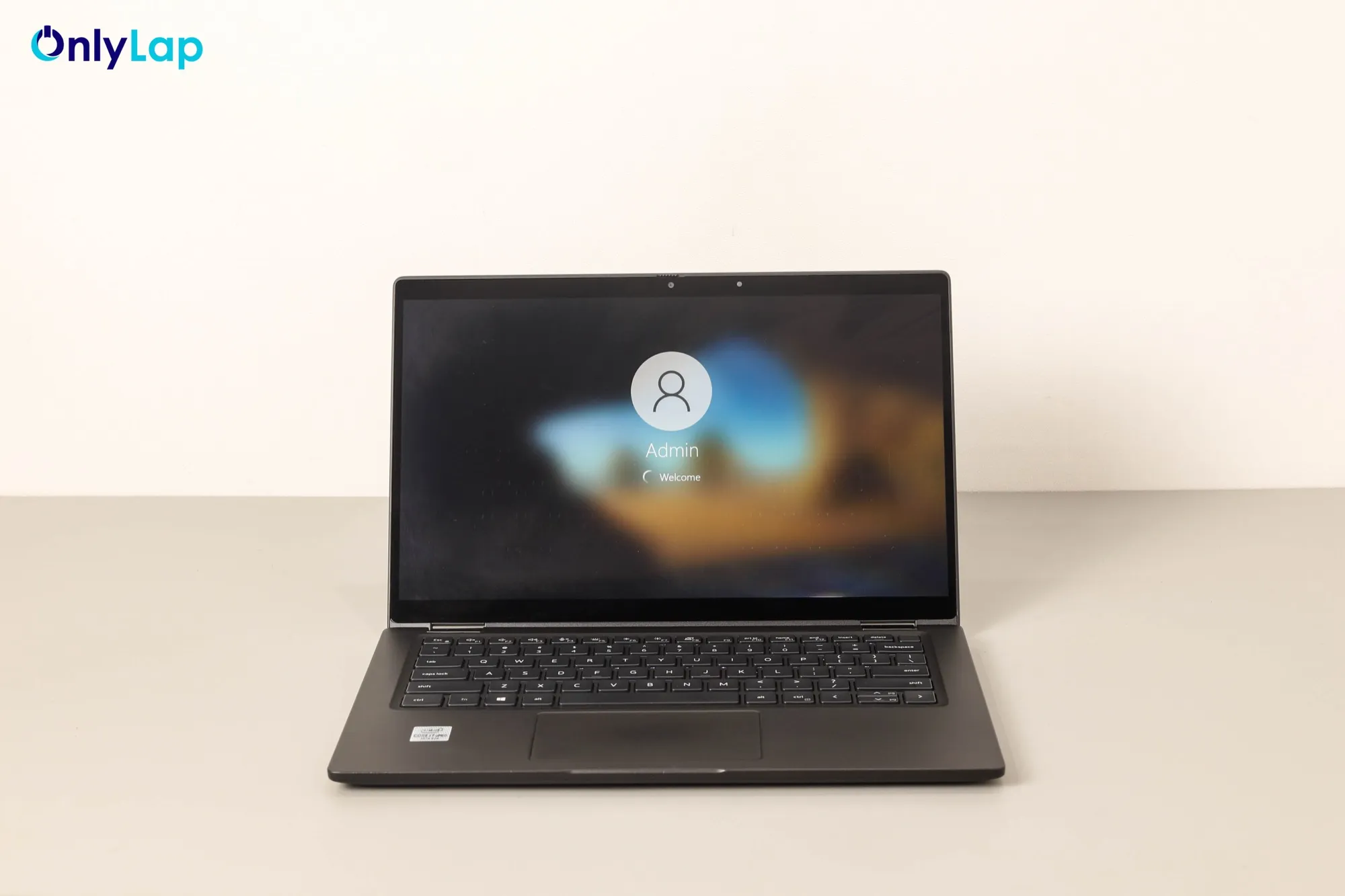 dell latitude 7310 21