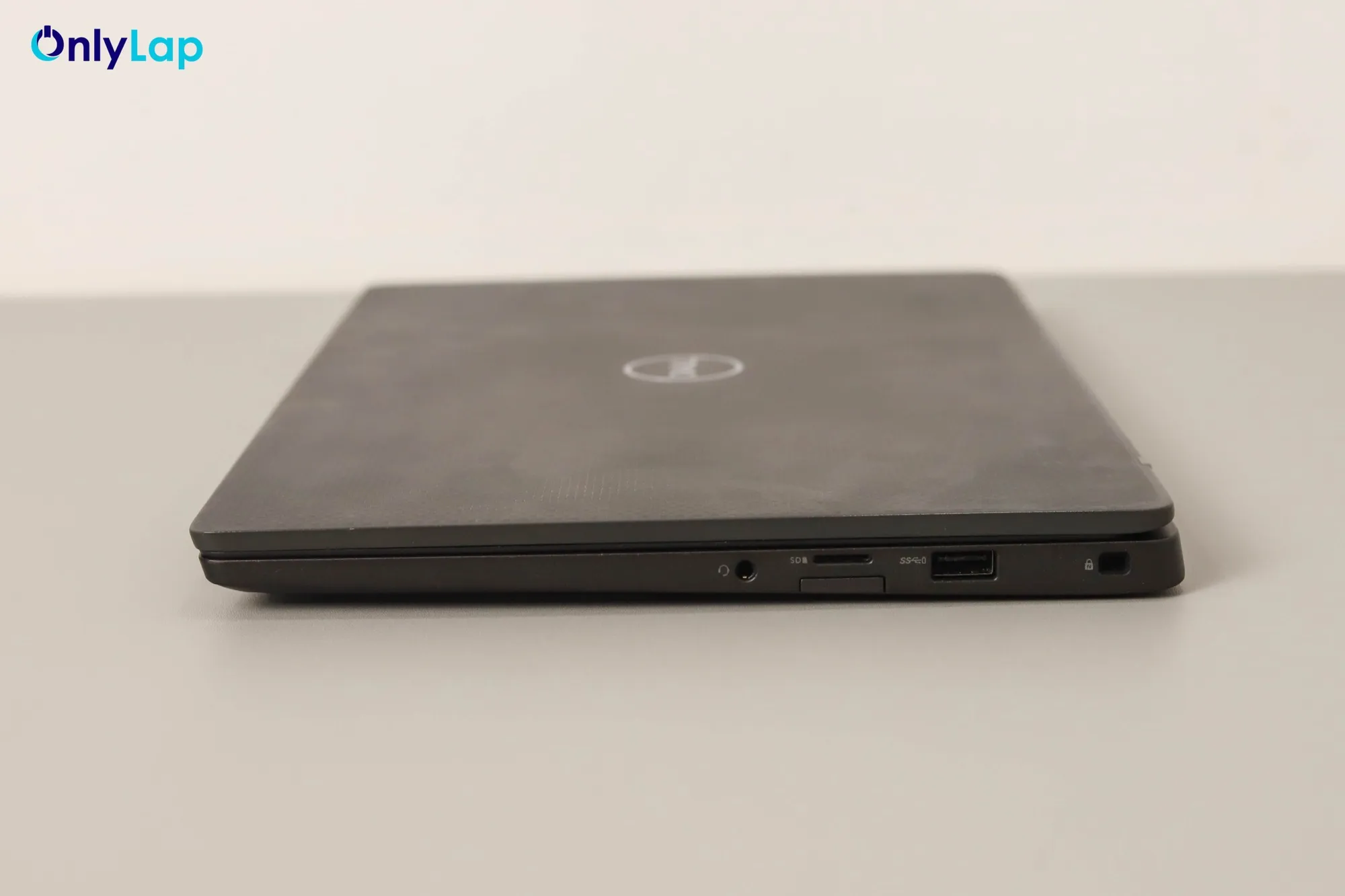 dell latitude 7310 22