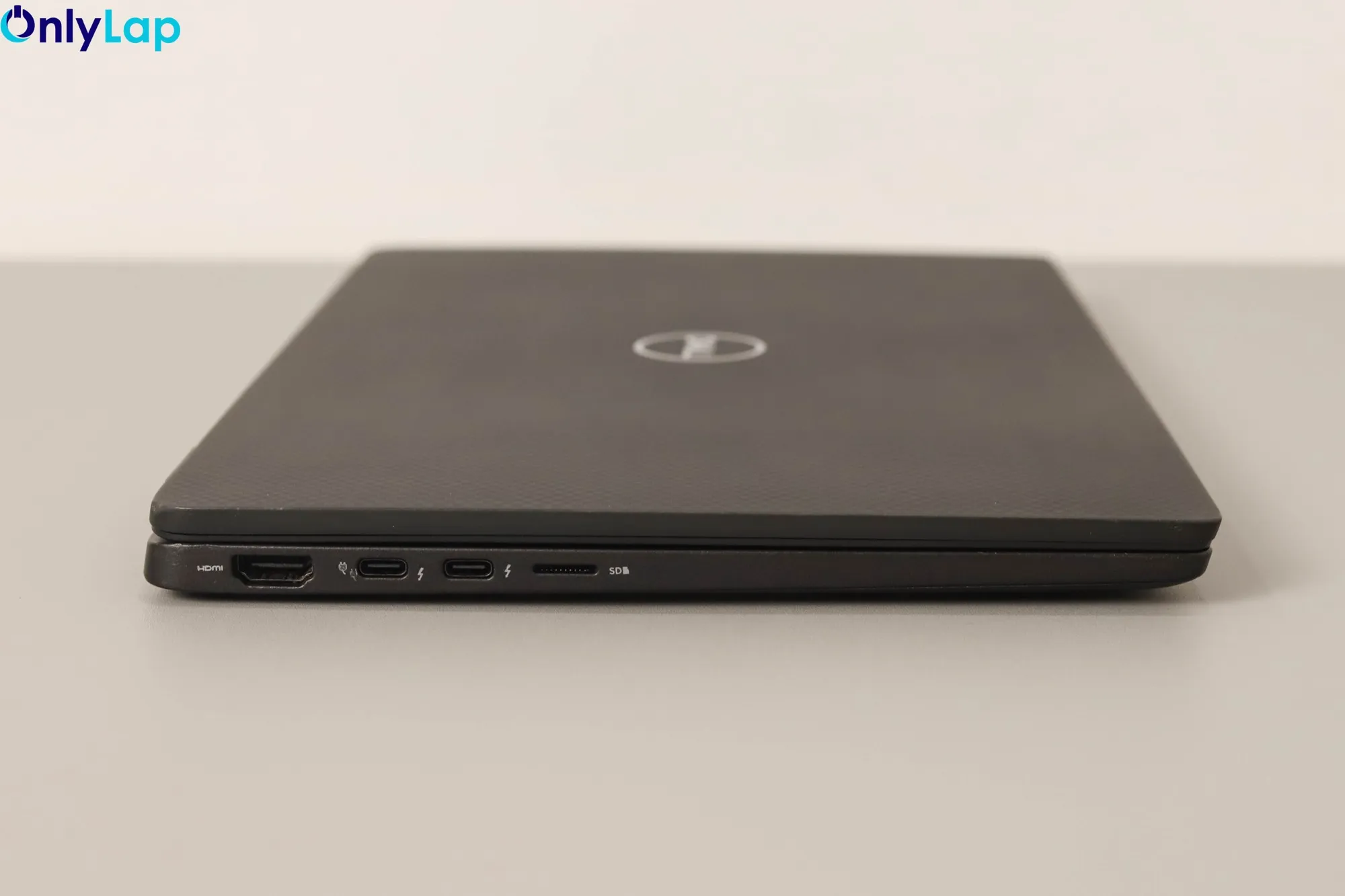 dell latitude 7310 23