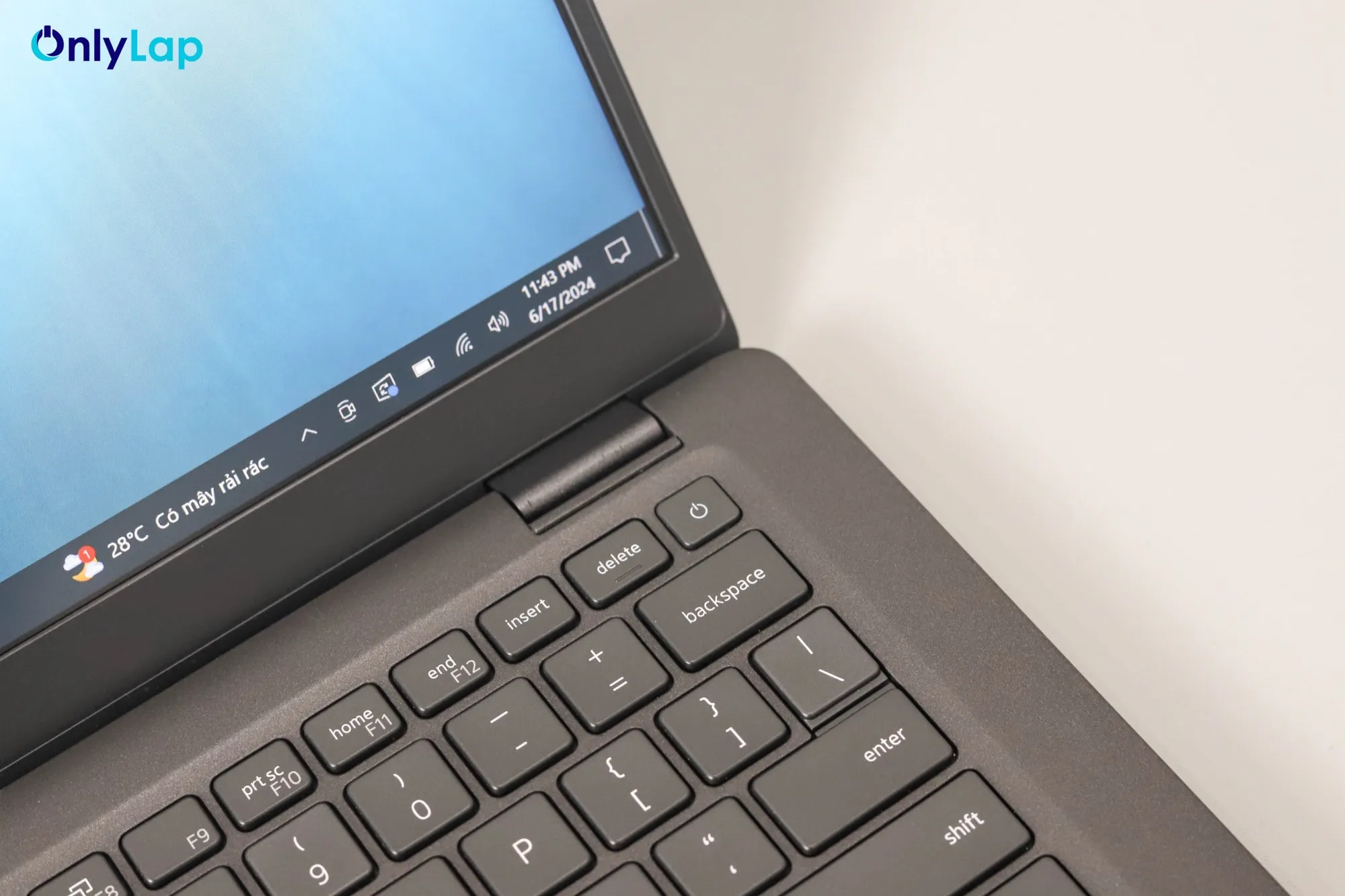 dell latitude 7310 28