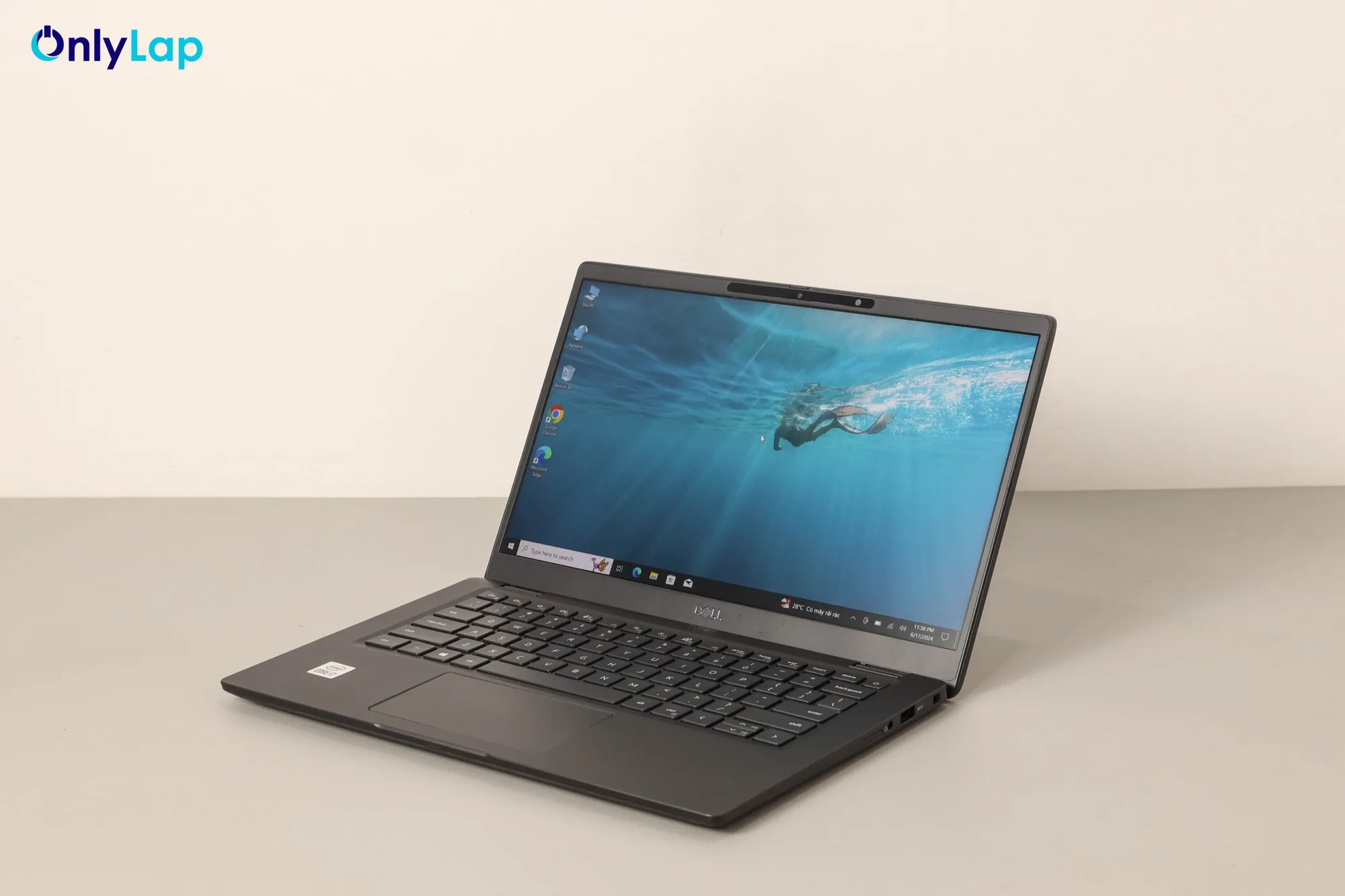 dell latitude 7310 7
