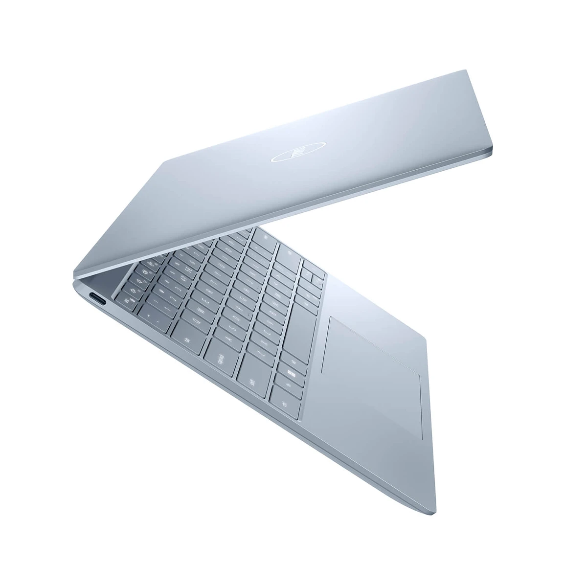 Laptop Dell XPS 13 9315 | Doanh nhân cao cấp, Trả góp 0%