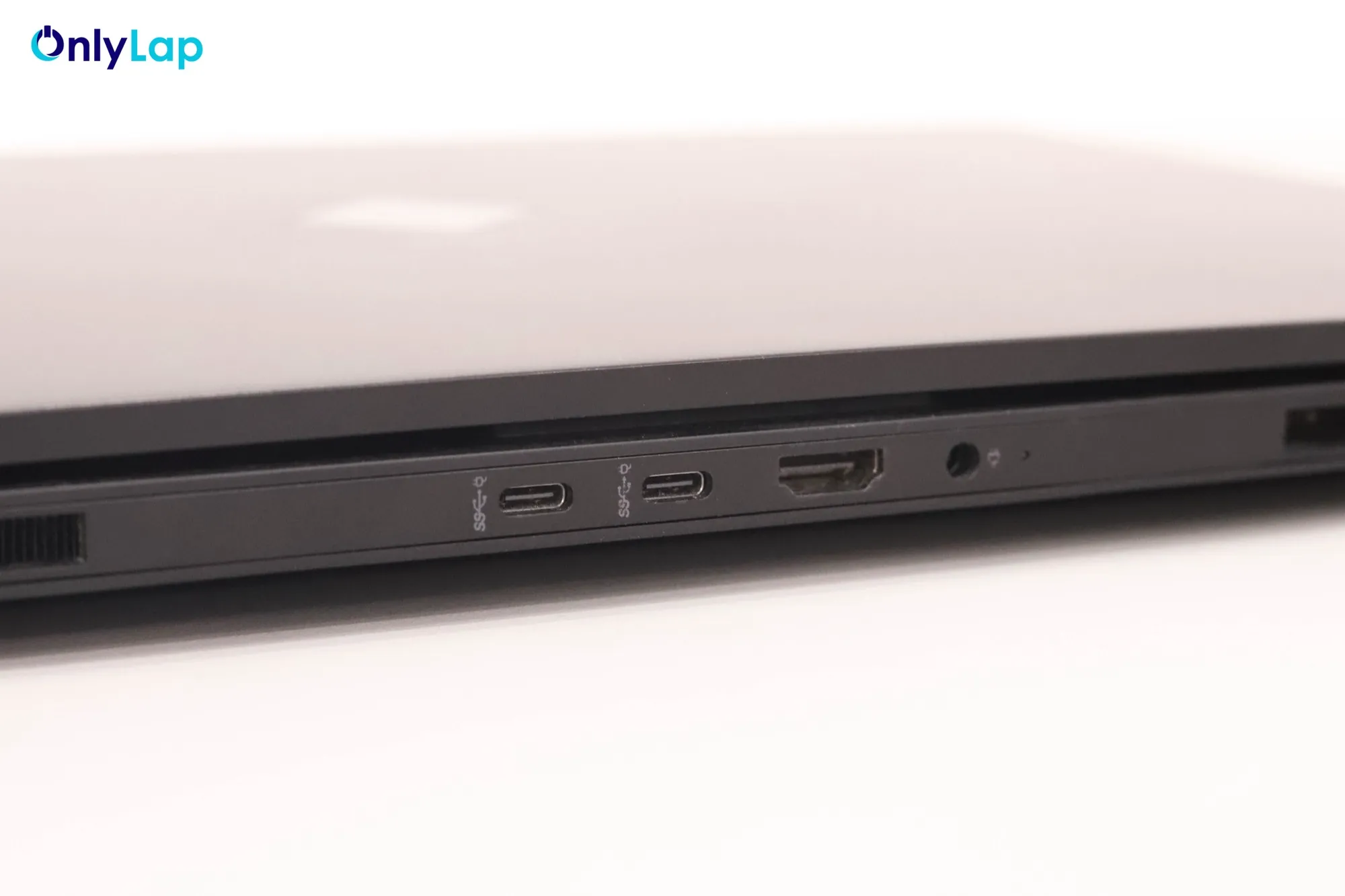 hp omen 16 k0004tx 27