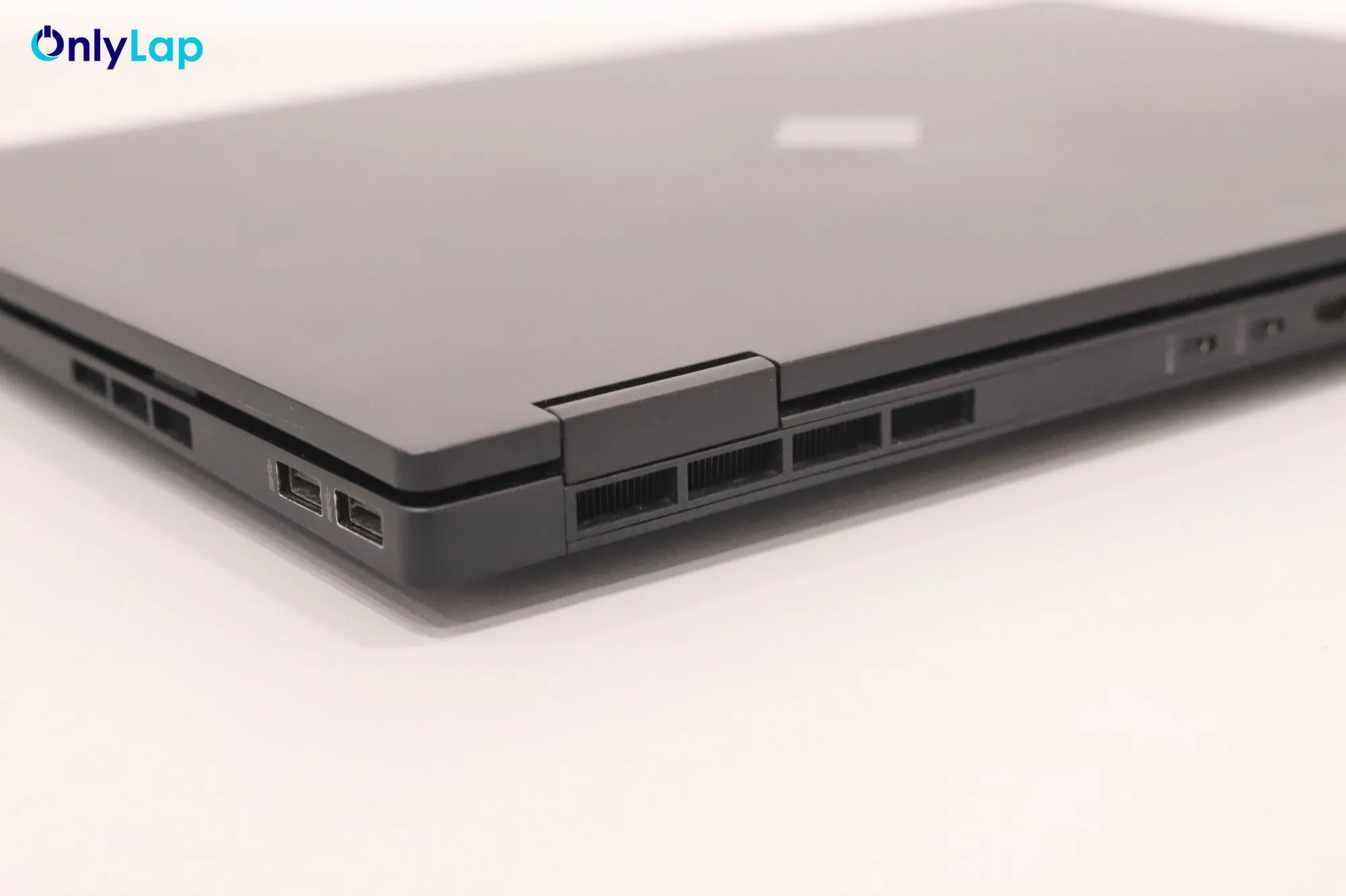 hp omen 16 k0004tx 28