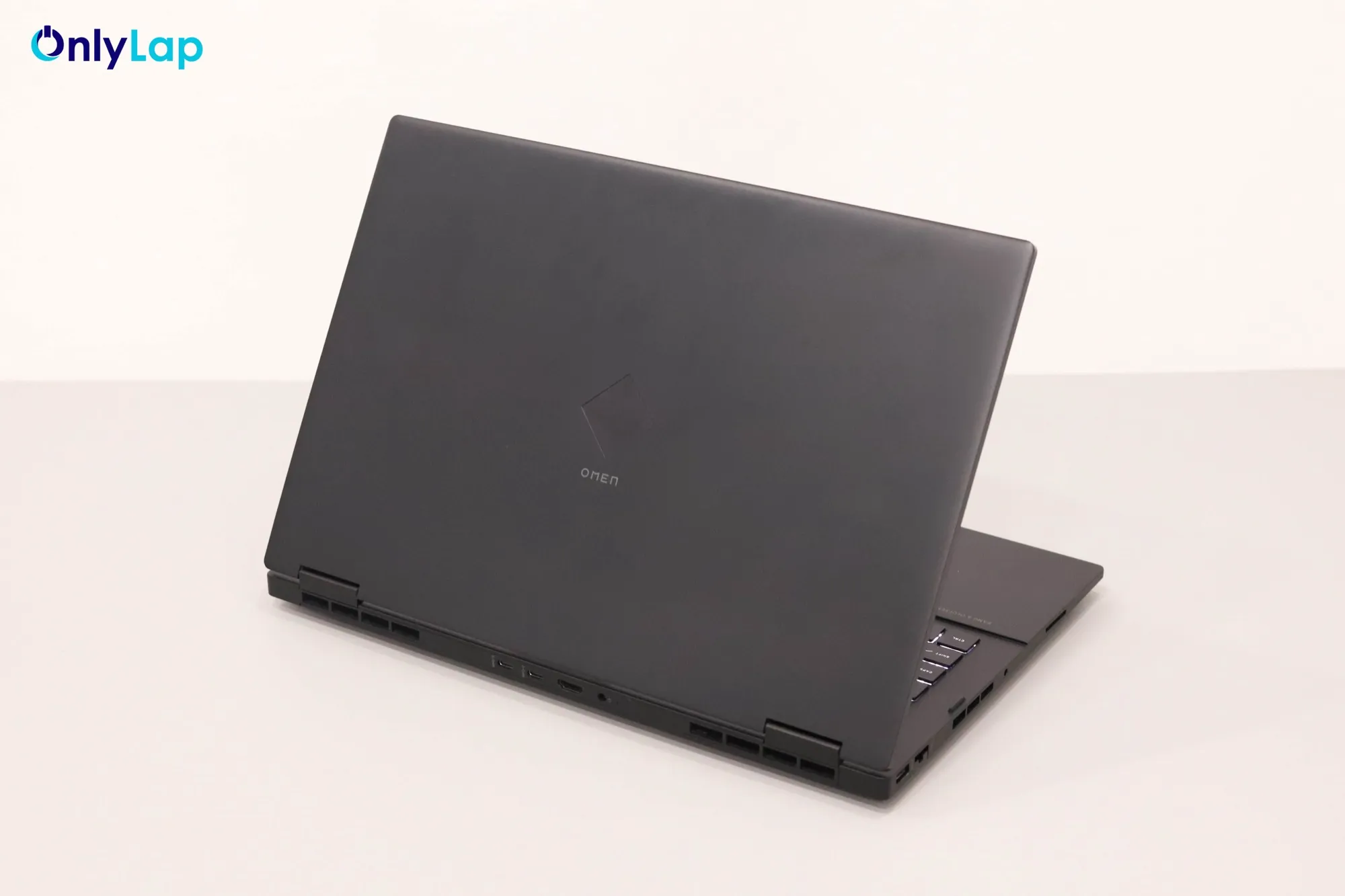 hp omen 16 k0004tx 8