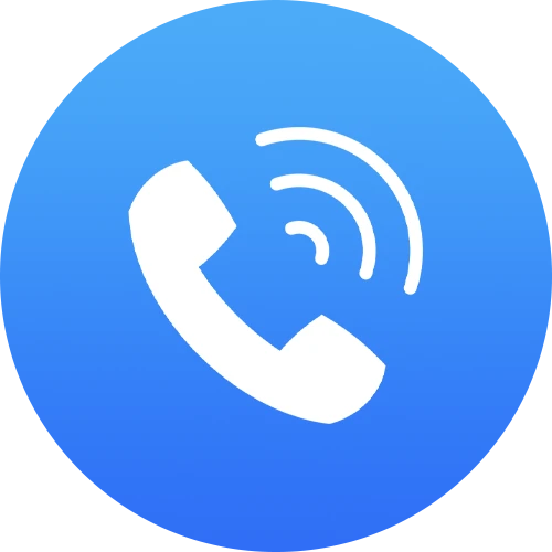 icon hotline 3