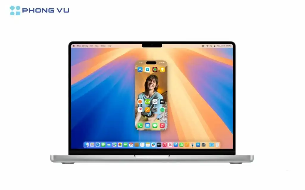 macos sequoia 7 1024x640