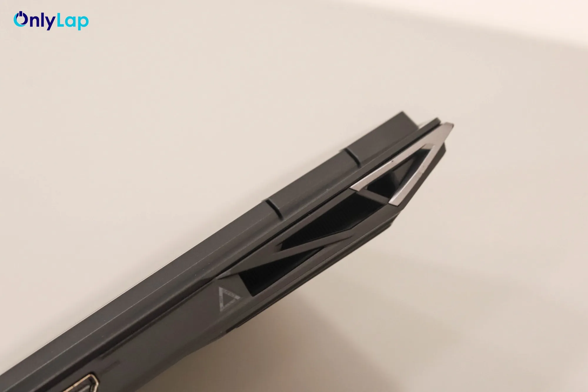 acer nitro 5 tiger an515 58 54ze 13