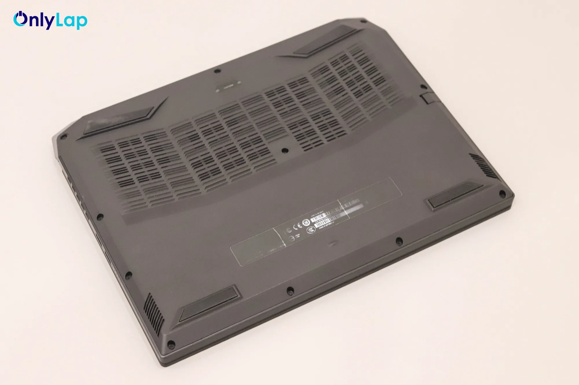 acer nitro 5 tiger an515 58 54ze 15