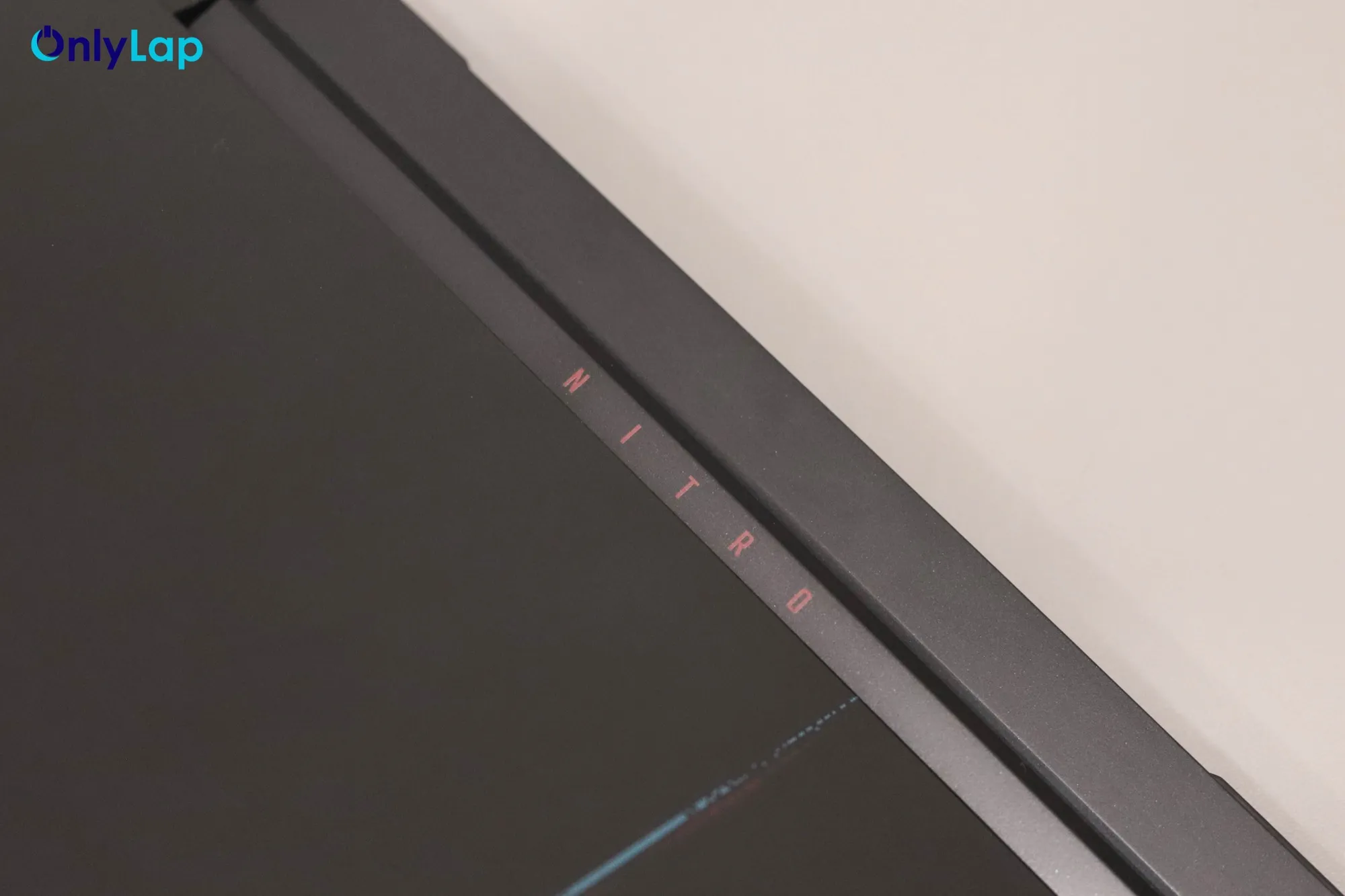 acer nitro 5 tiger an515 58 54ze 20