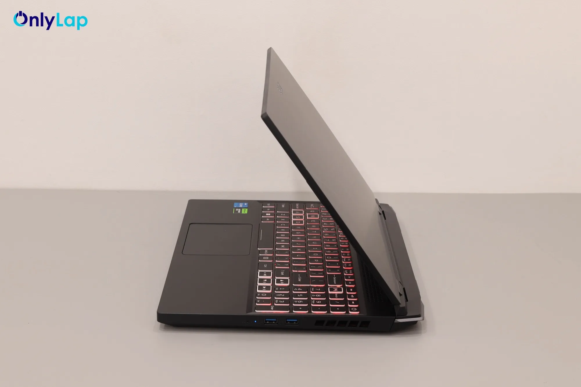 acer nitro 5 tiger an515 58 54ze 22