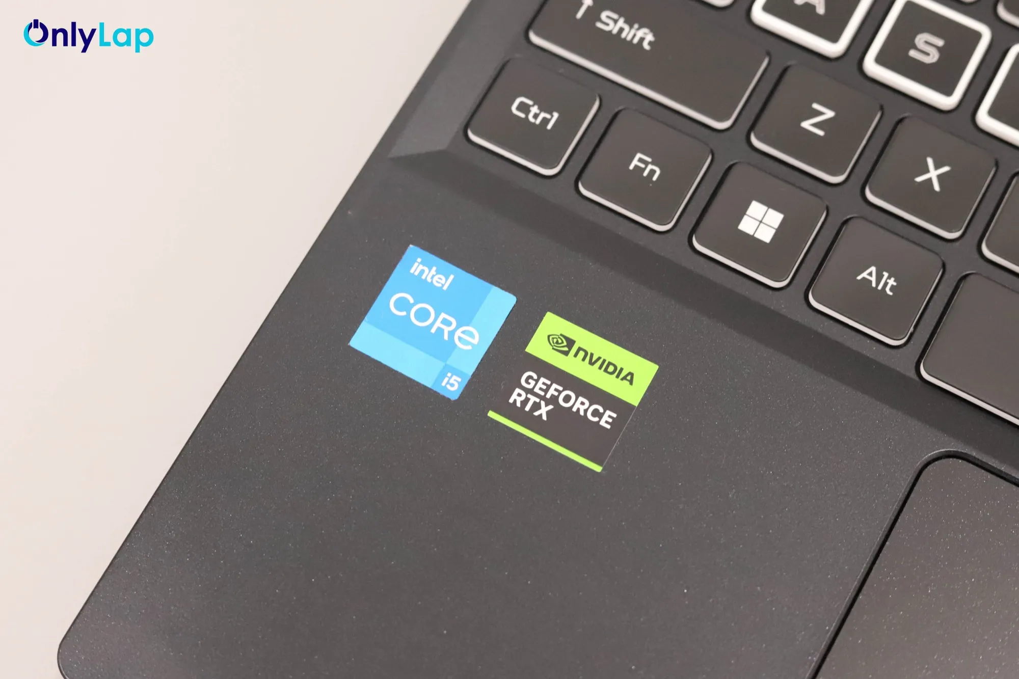 acer nitro 5 tiger an515 58 54ze 24