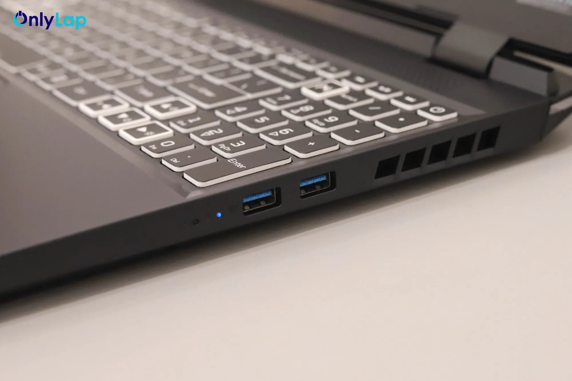 acer nitro 5 tiger an515 58 54ze 26