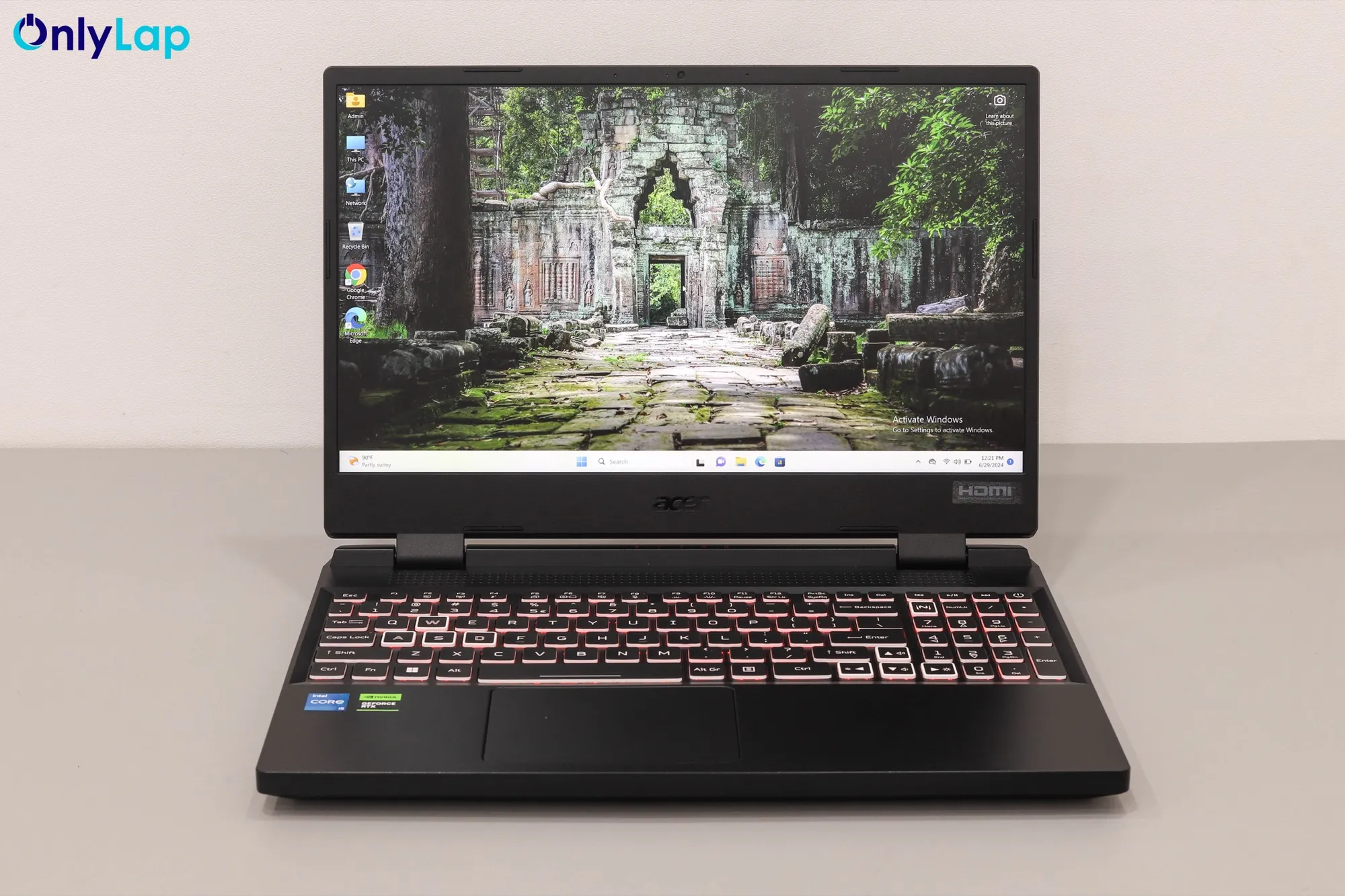 acer nitro 5 tiger an515 58 54ze 34