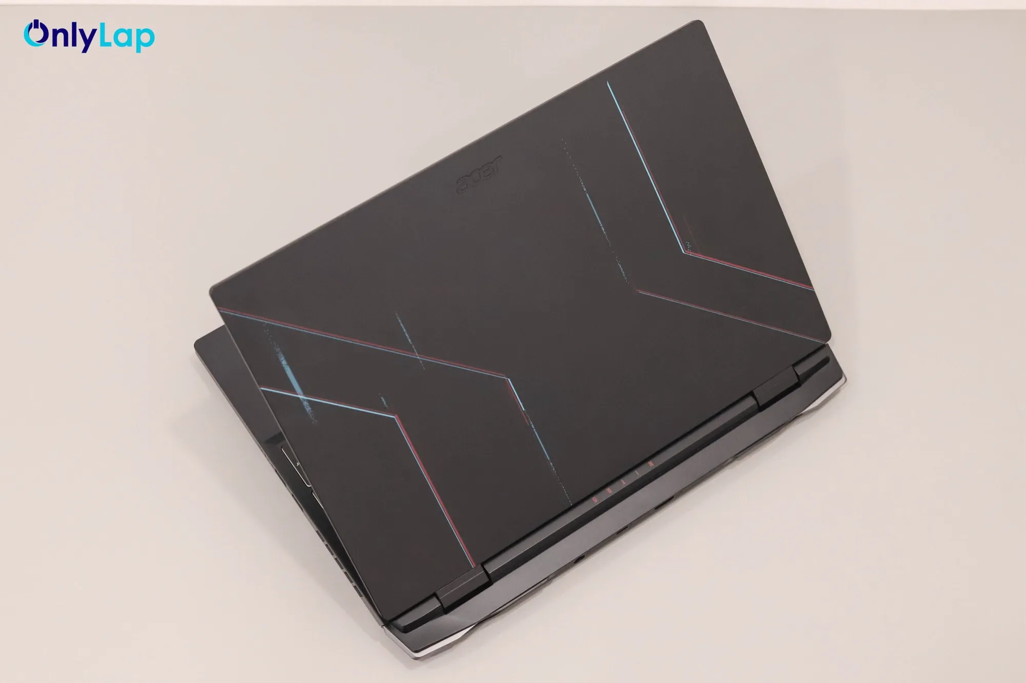 acer nitro 5 tiger an515 58 54ze 8