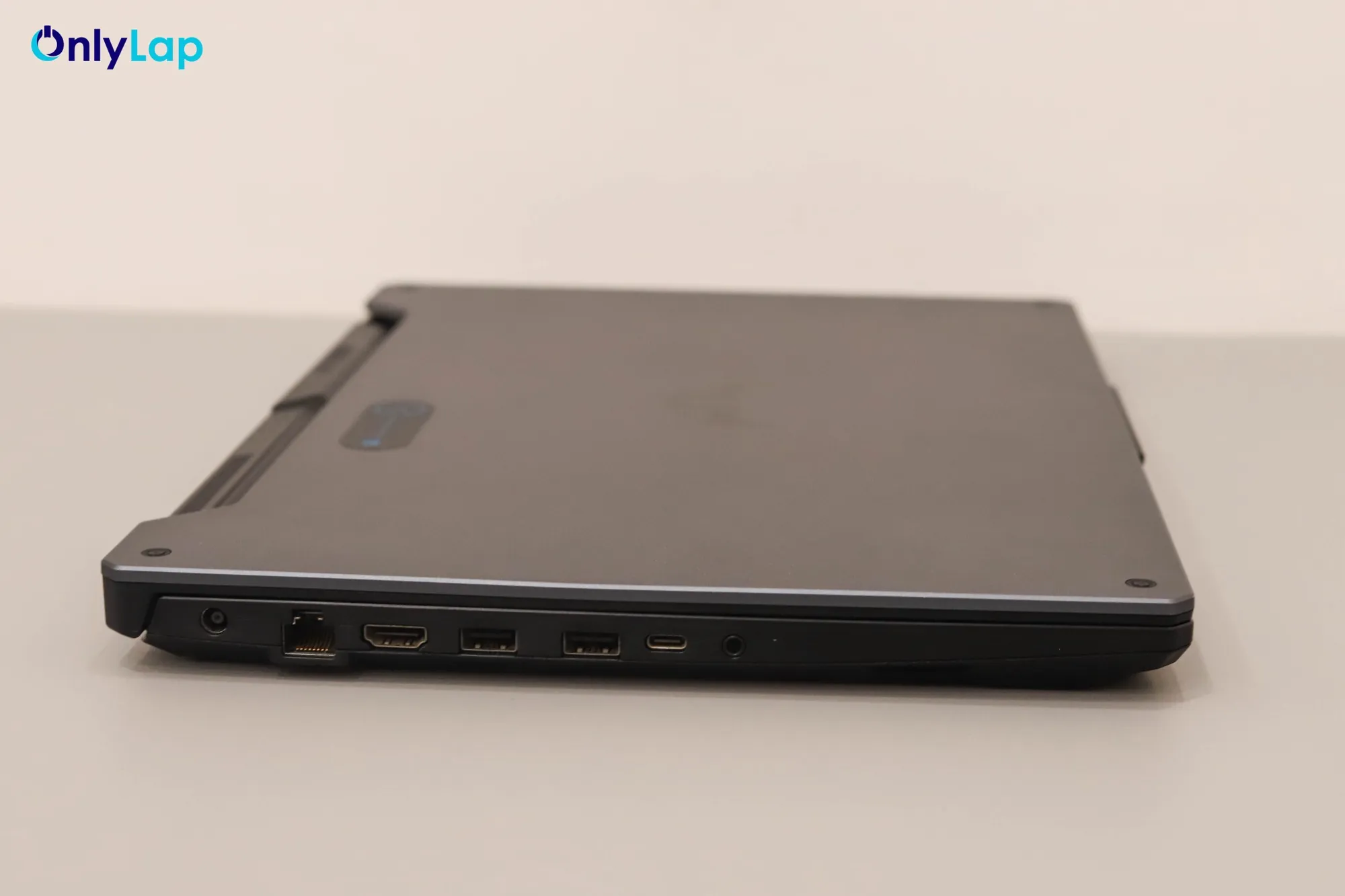 asus tuf fx506lh hn002t 9