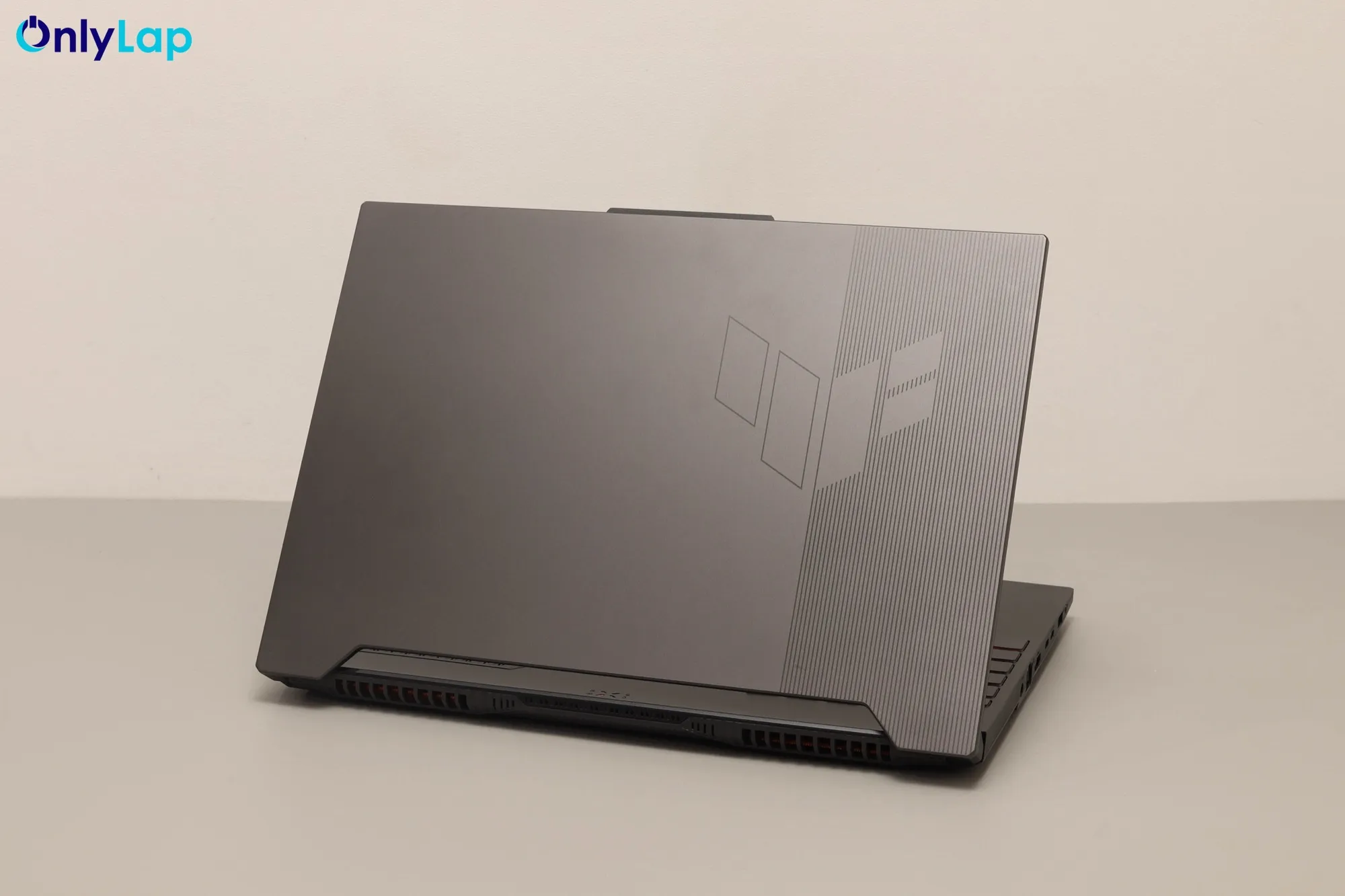 asus tuf gaming f15 fx507zc hn124w 28