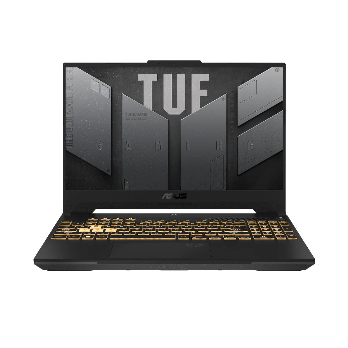 asus tuf gaming f15 fx507zc hn124w