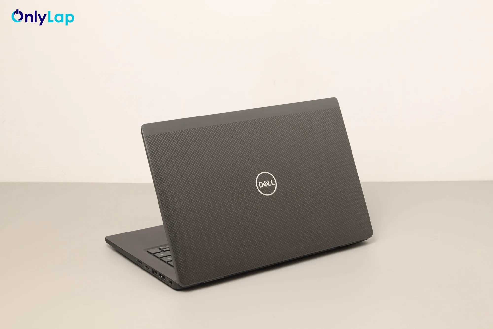 dell latitude 7320 11