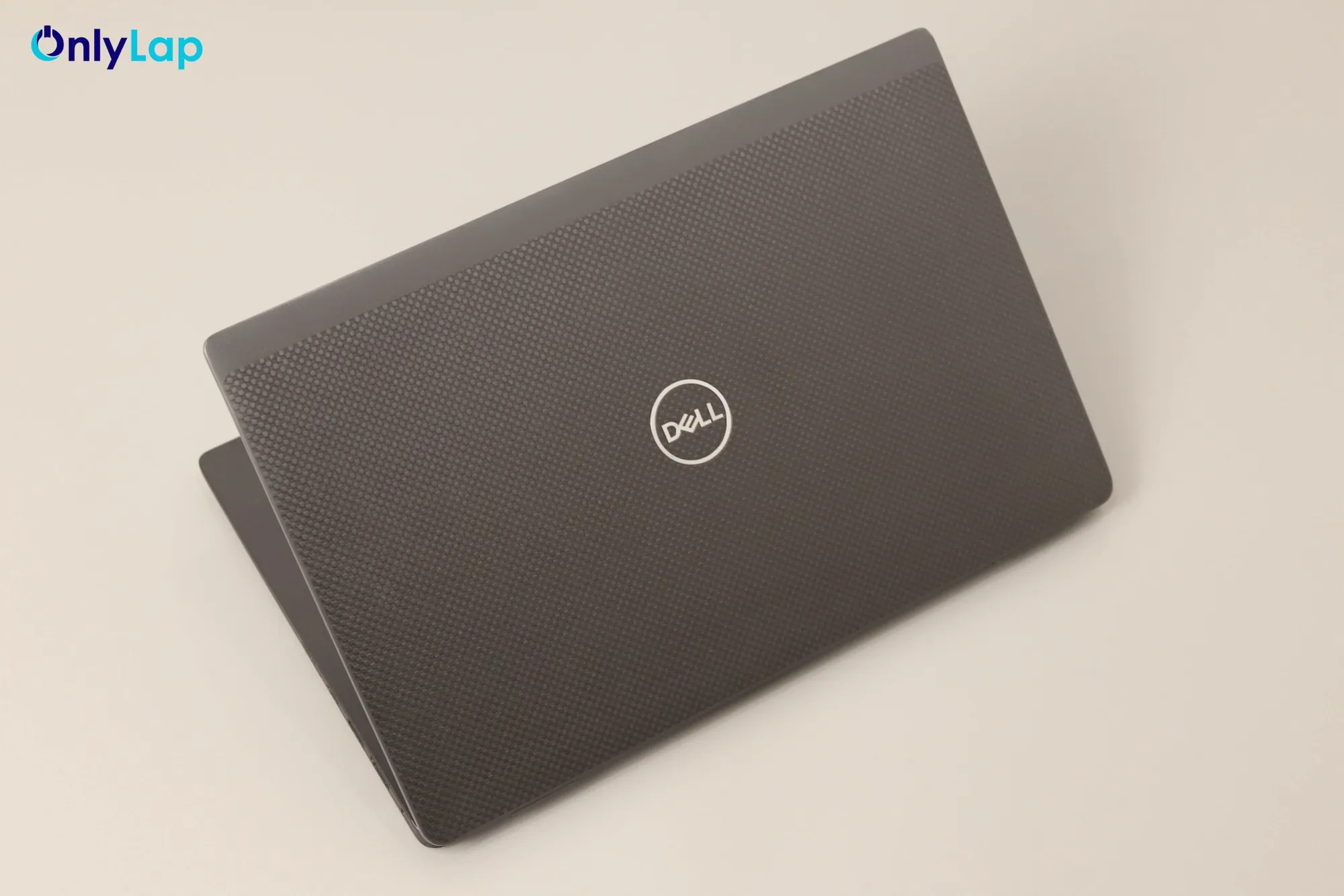 dell latitude 7320 12