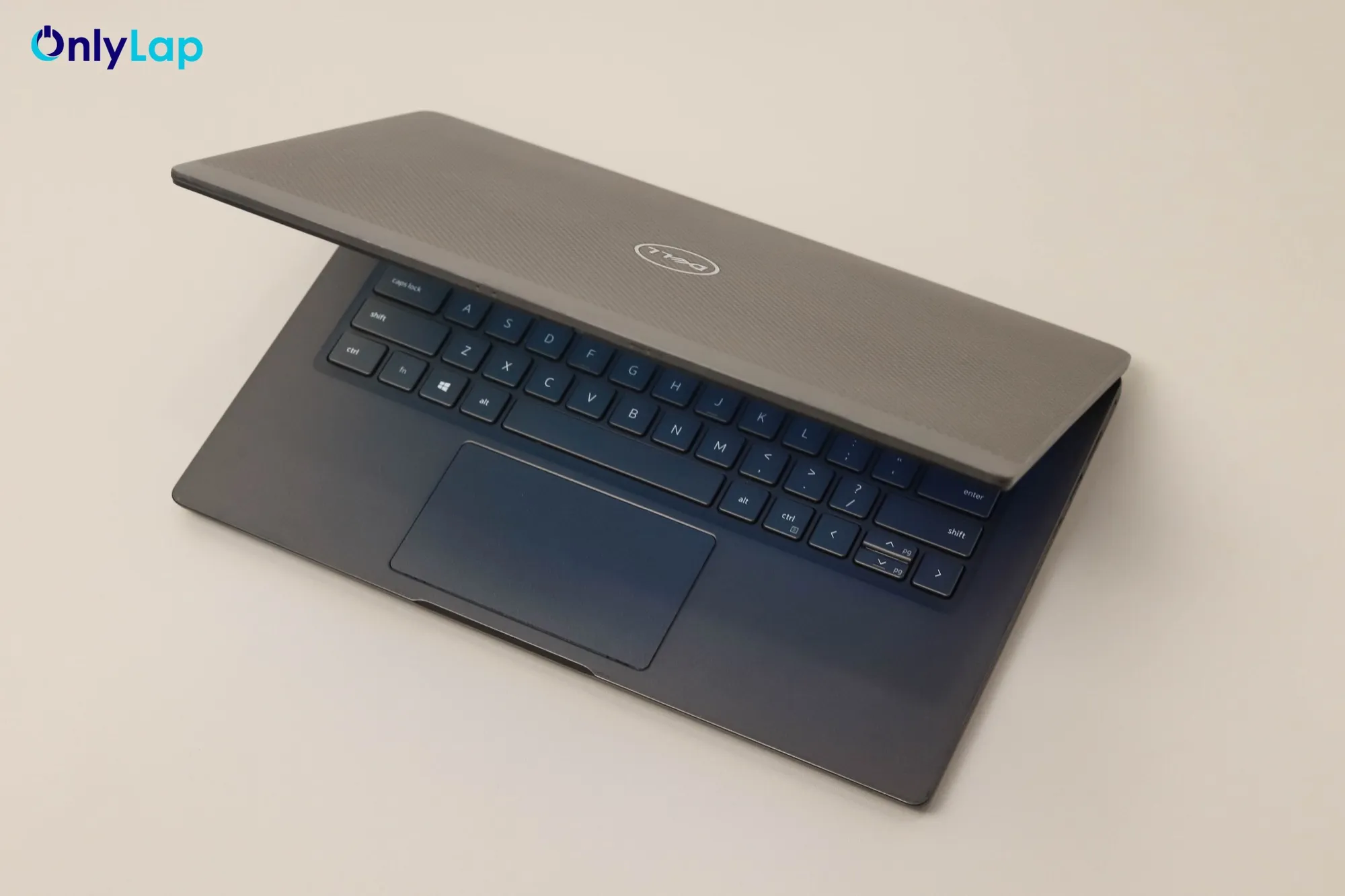 dell latitude 7320 13