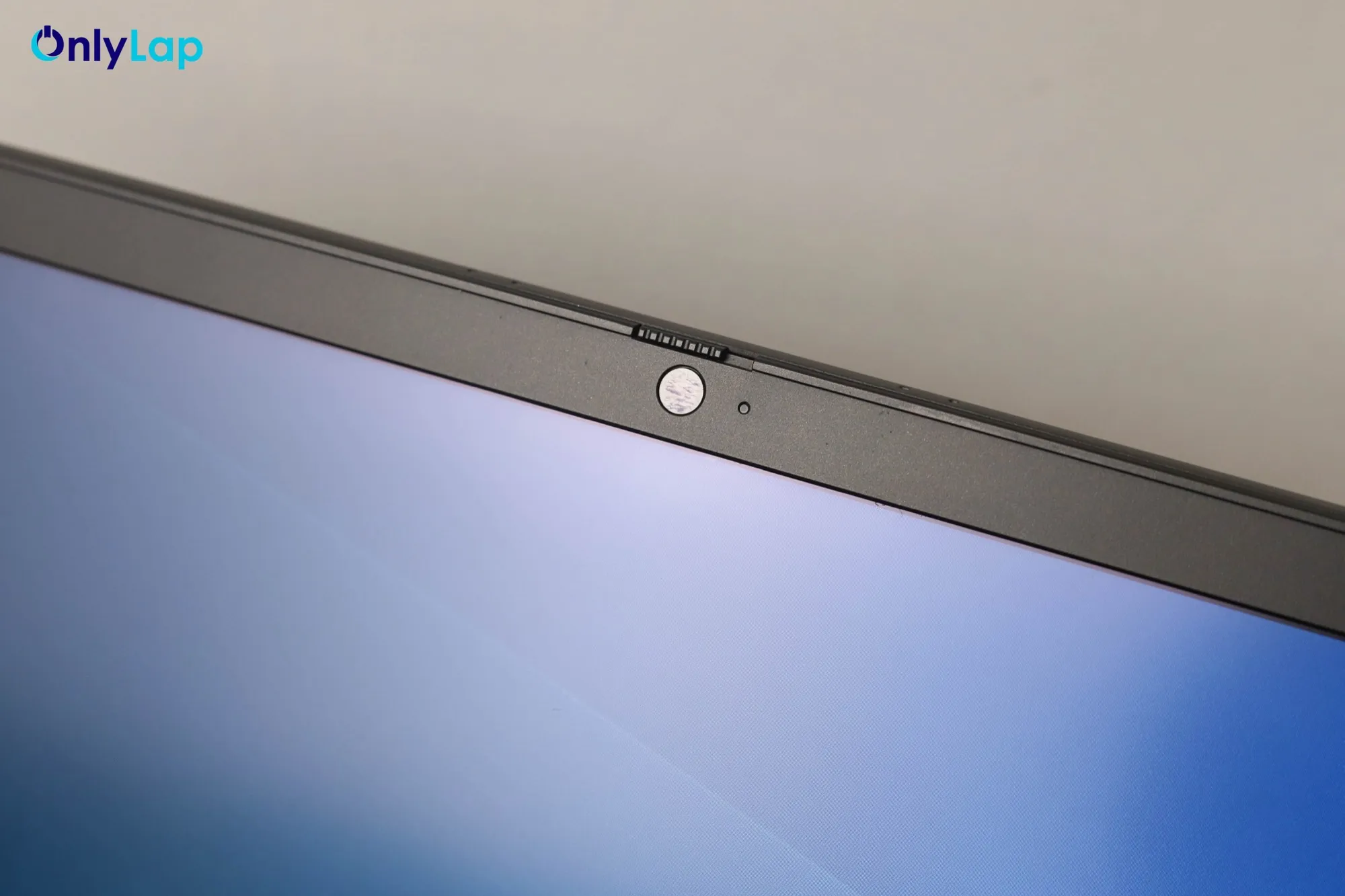 dell latitude 7320 14