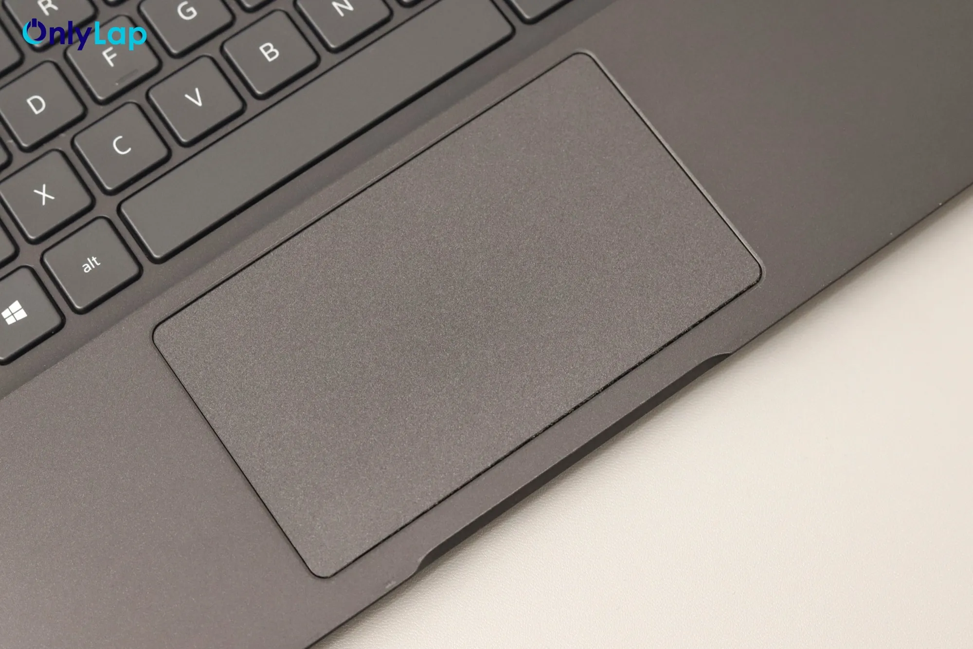 dell latitude 7320 17
