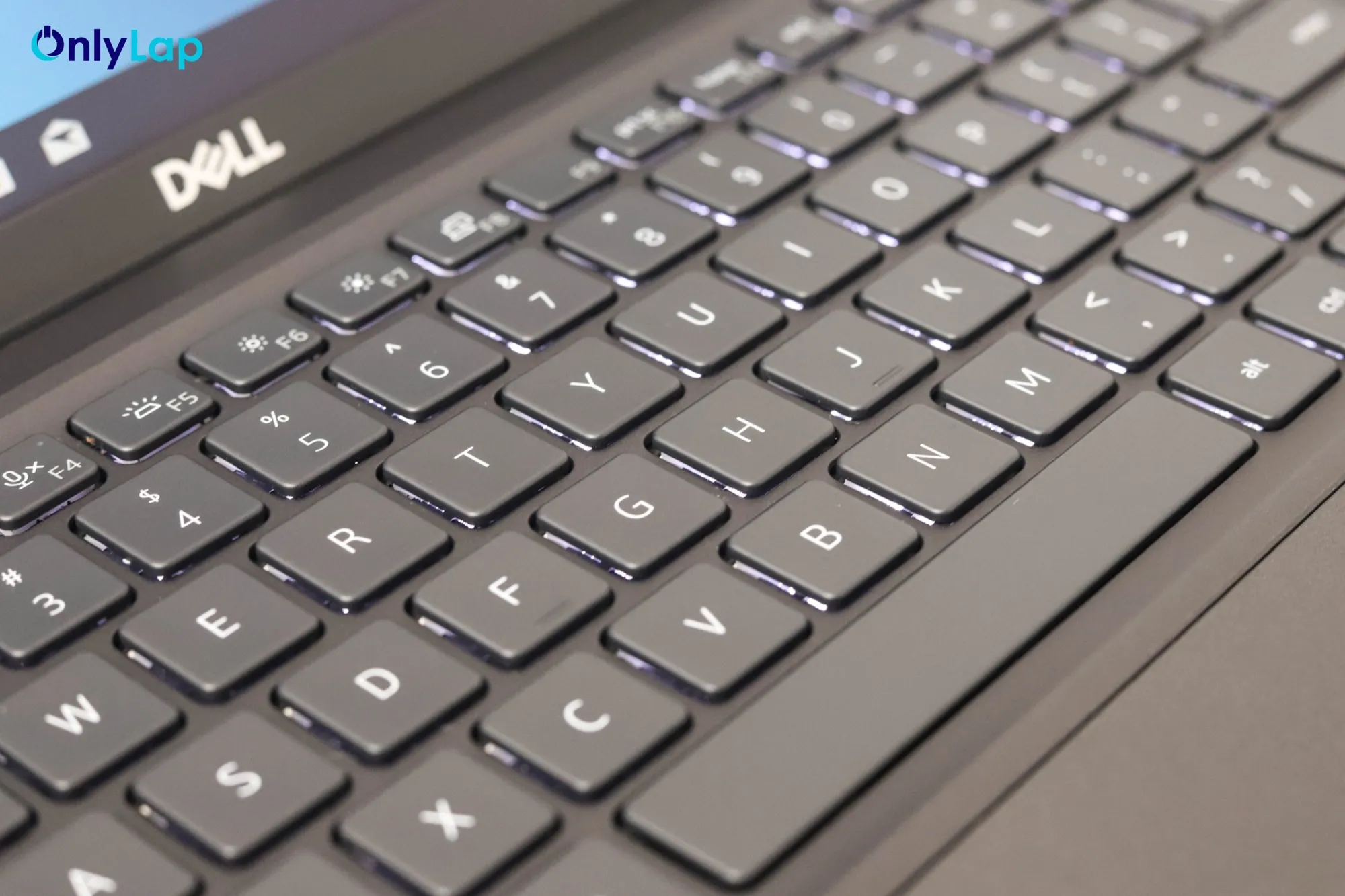 dell latitude 7320 18
