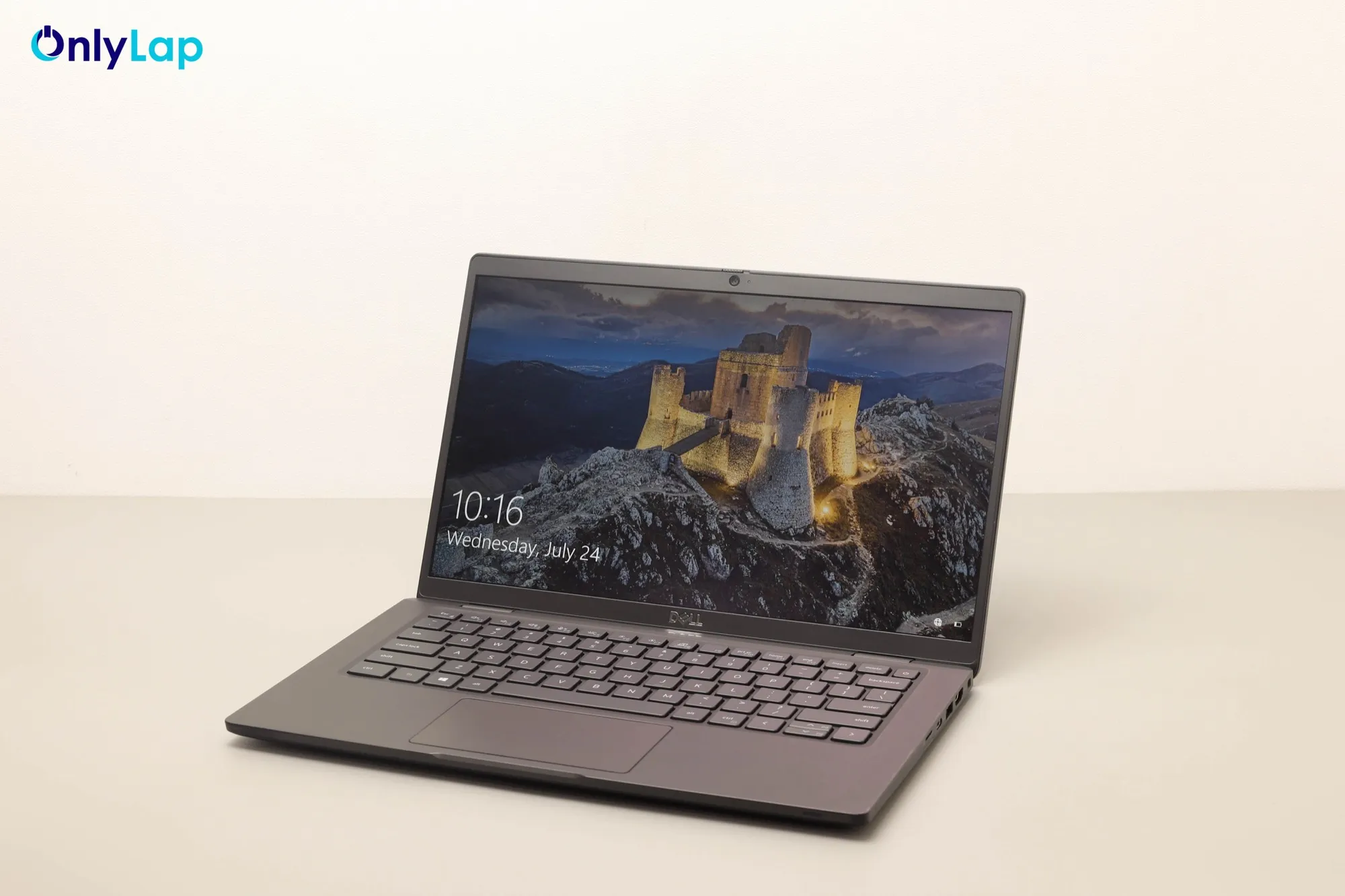 dell latitude 7320 22
