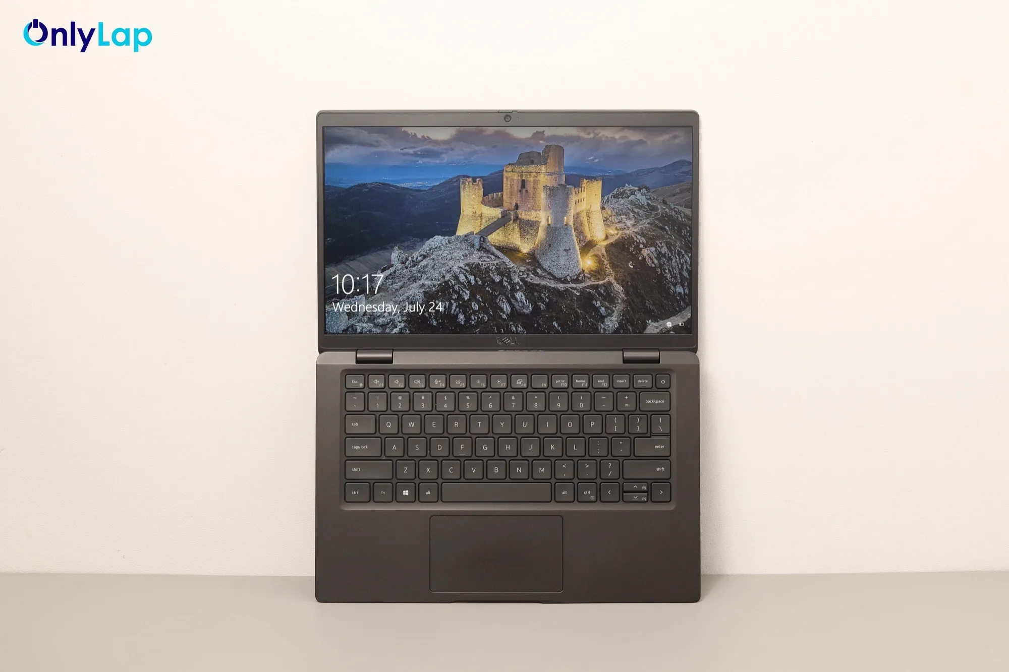 dell latitude 7320 23