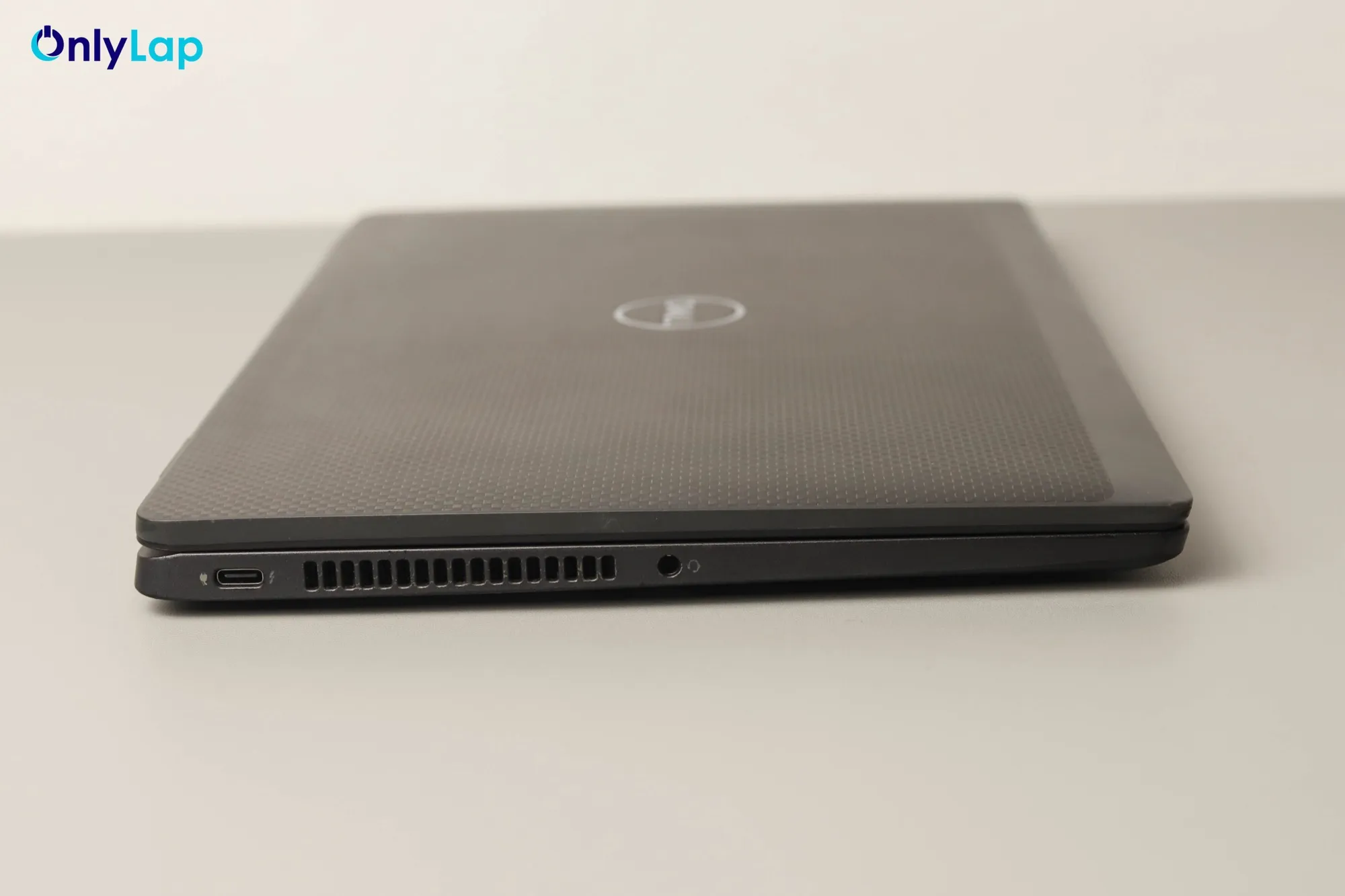 dell latitude 7320 26